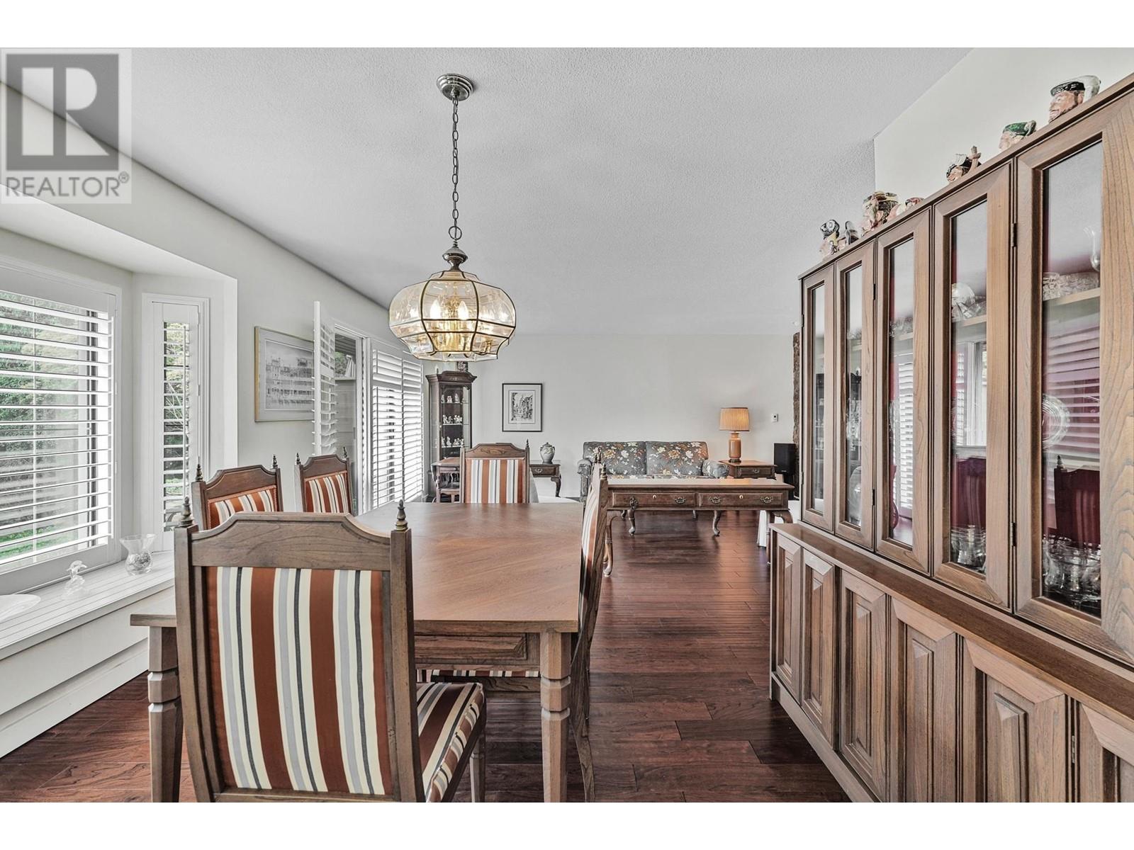 43 6600 Lucas Road, Richmond, British Columbia  V7C 4T1 - Photo 11 - R2983959