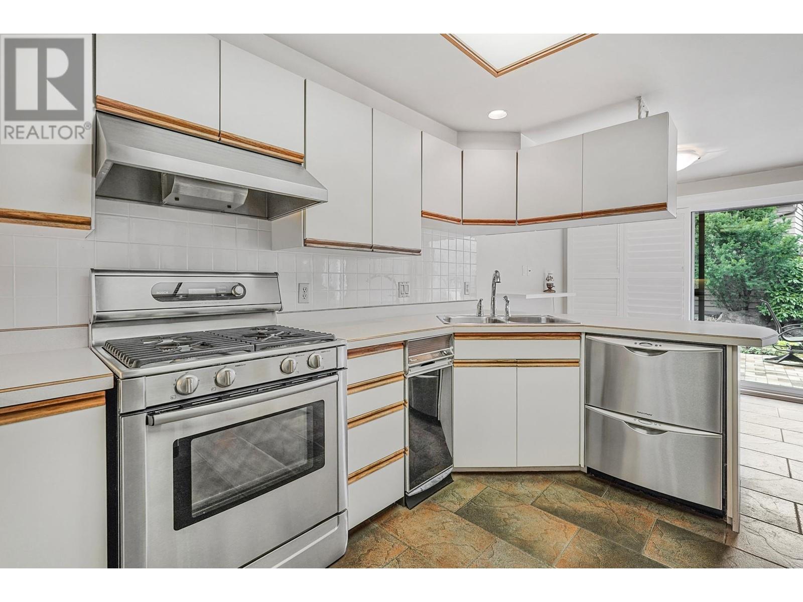 43 6600 Lucas Road, Richmond, British Columbia  V7C 4T1 - Photo 2 - R2983959