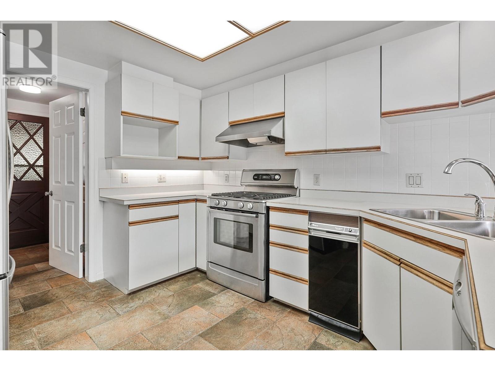 43 6600 Lucas Road, Richmond, British Columbia  V7C 4T1 - Photo 3 - R2983959