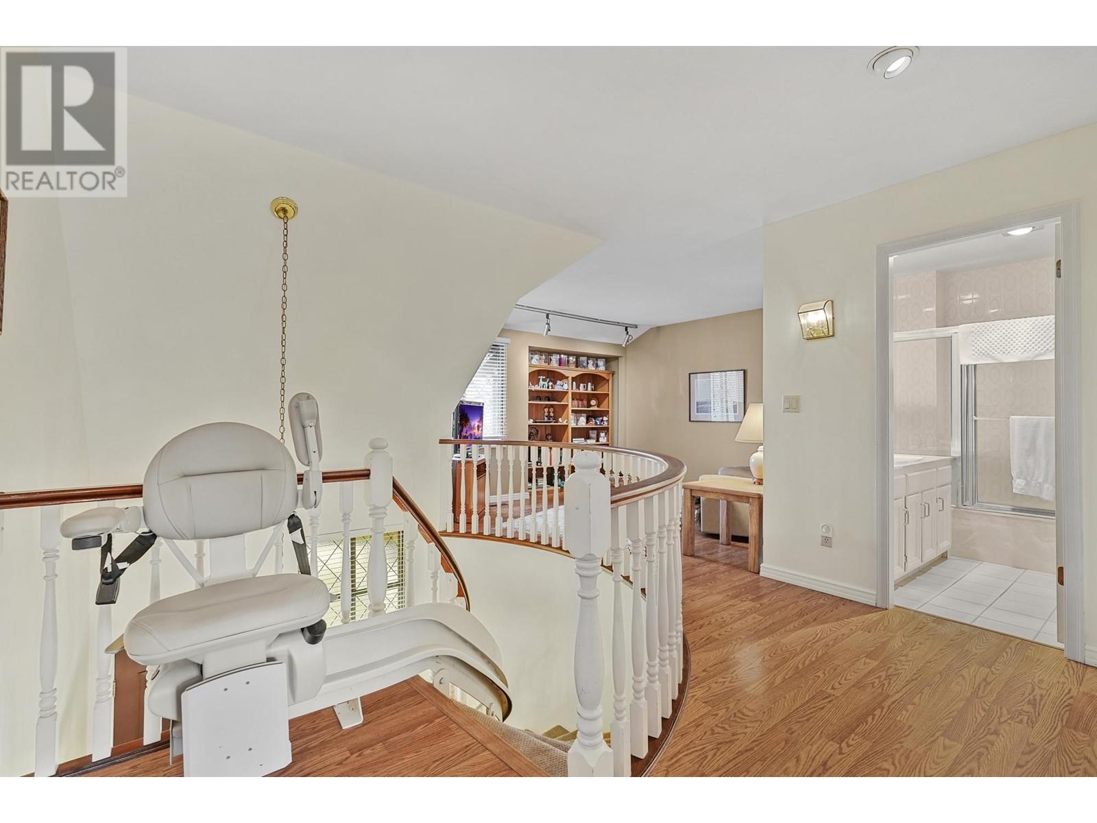 43 6600 Lucas Road, Richmond, British Columbia  V7C 4T1 - Photo 7 - R2983959