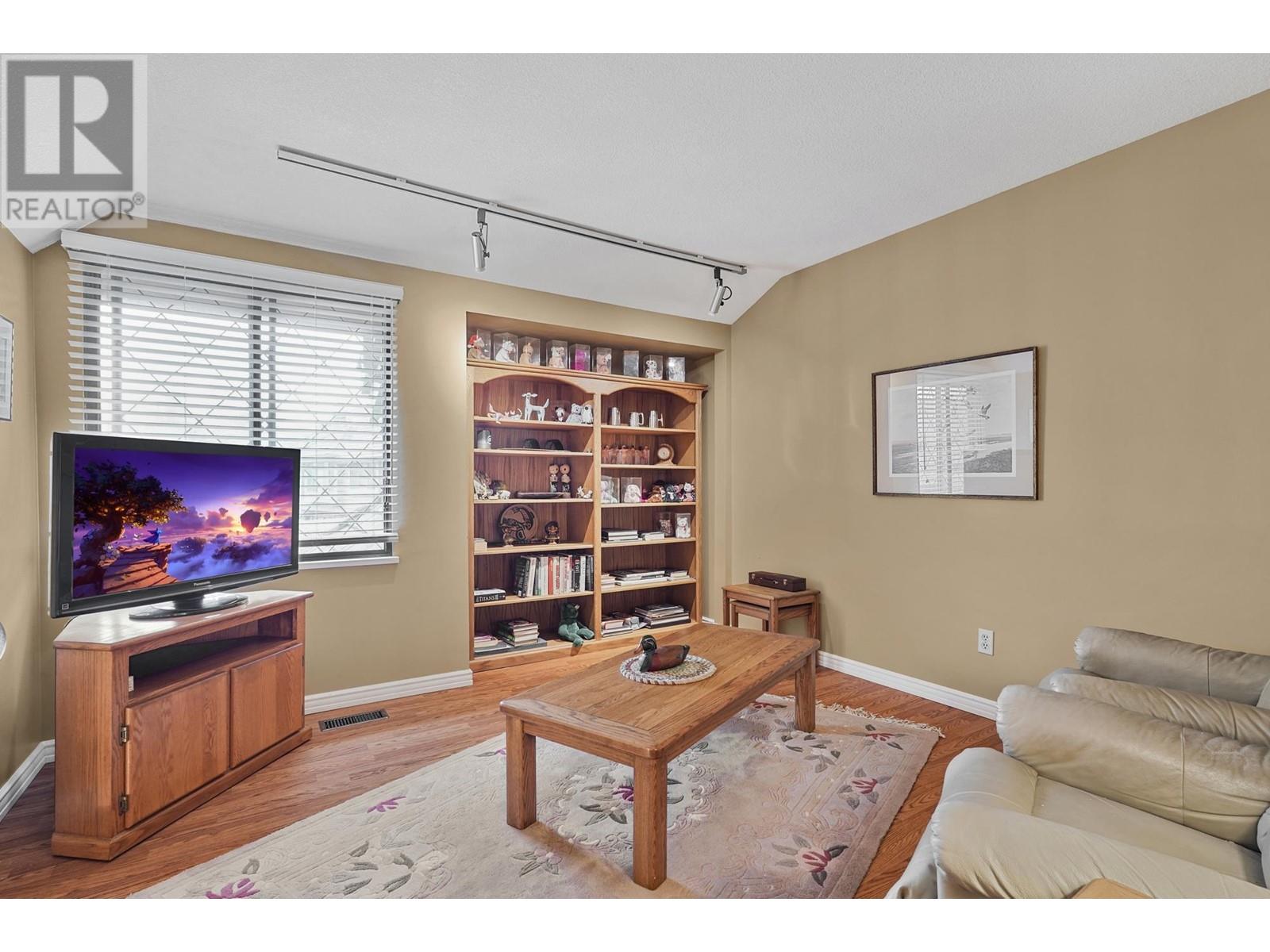 43 6600 Lucas Road, Richmond, British Columbia  V7C 4T1 - Photo 14 - R2983959