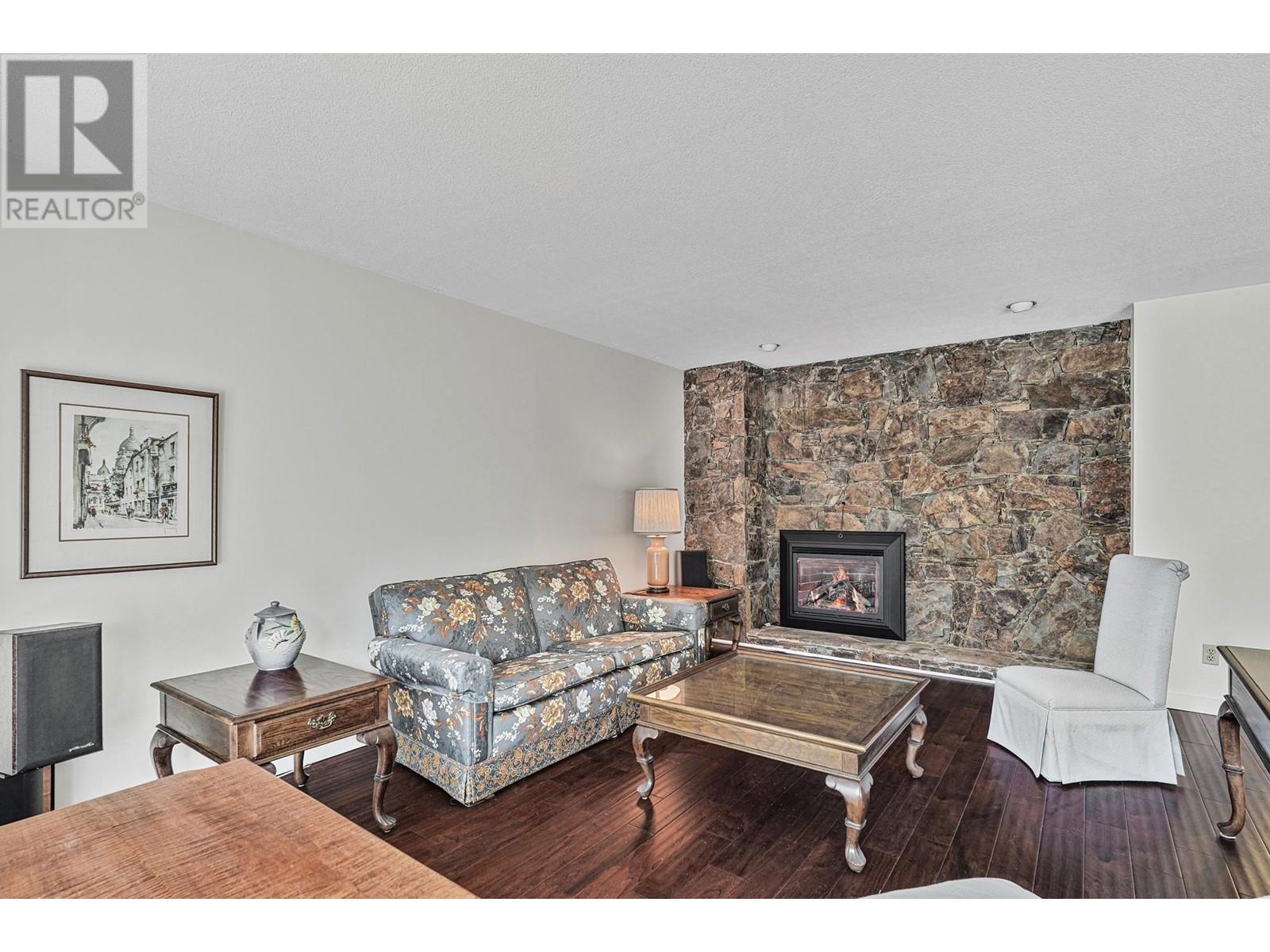 43 6600 Lucas Road, Richmond, British Columbia  V7C 4T1 - Photo 10 - R2983959