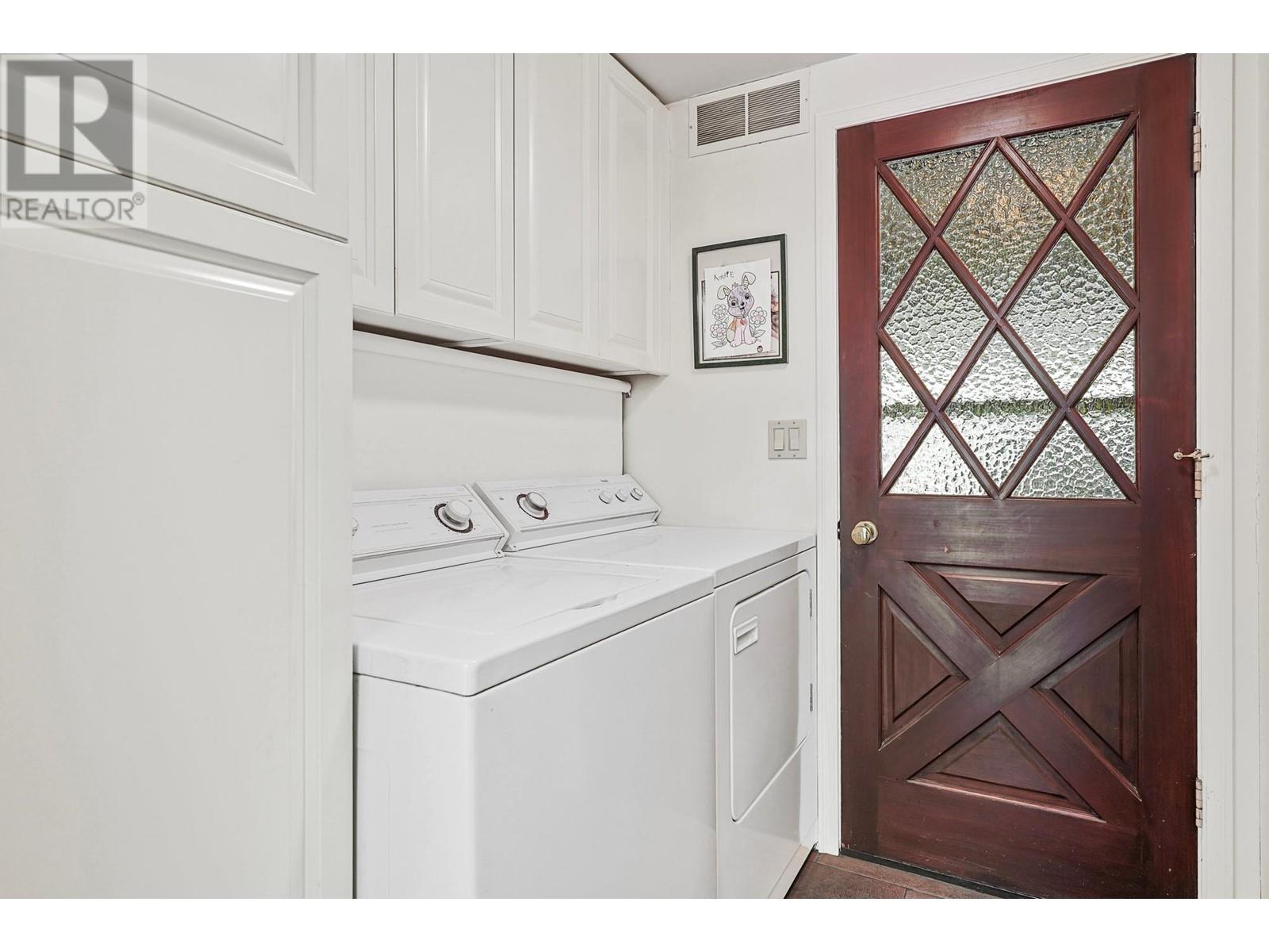 43 6600 Lucas Road, Richmond, British Columbia  V7C 4T1 - Photo 25 - R2983959