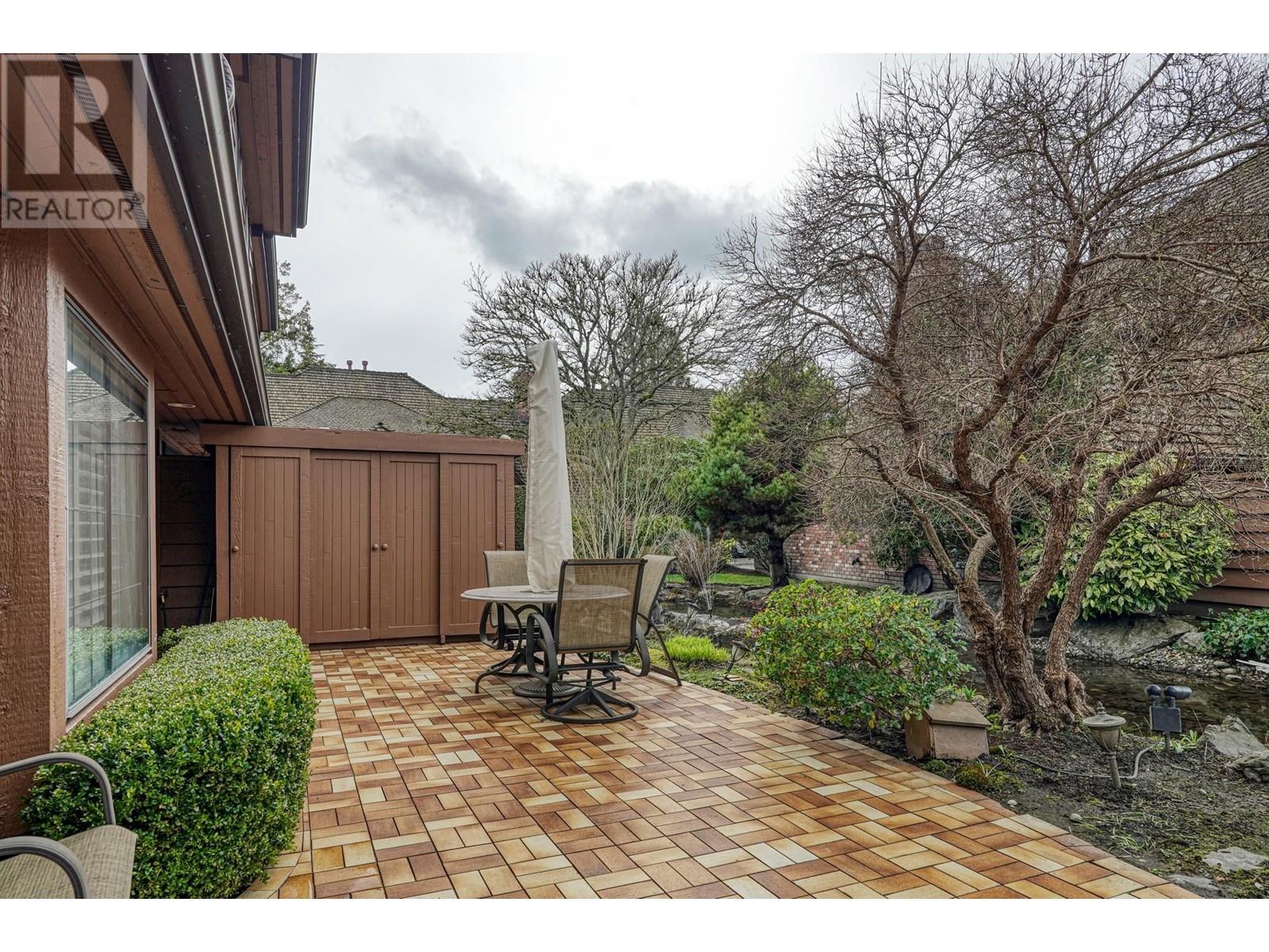 43 6600 Lucas Road, Richmond, British Columbia  V7C 4T1 - Photo 28 - R2983959