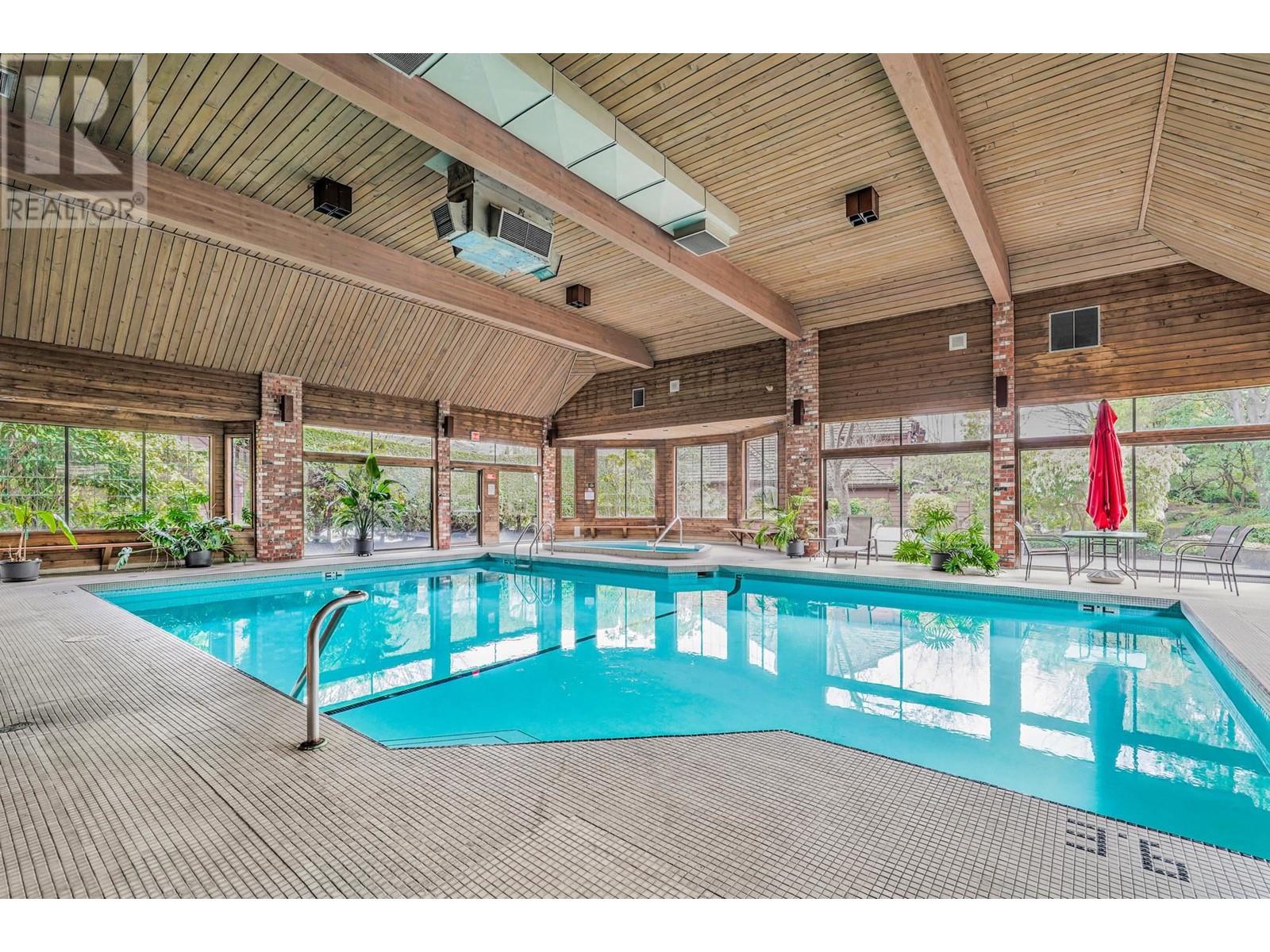43 6600 Lucas Road, Richmond, British Columbia  V7C 4T1 - Photo 33 - R2983959