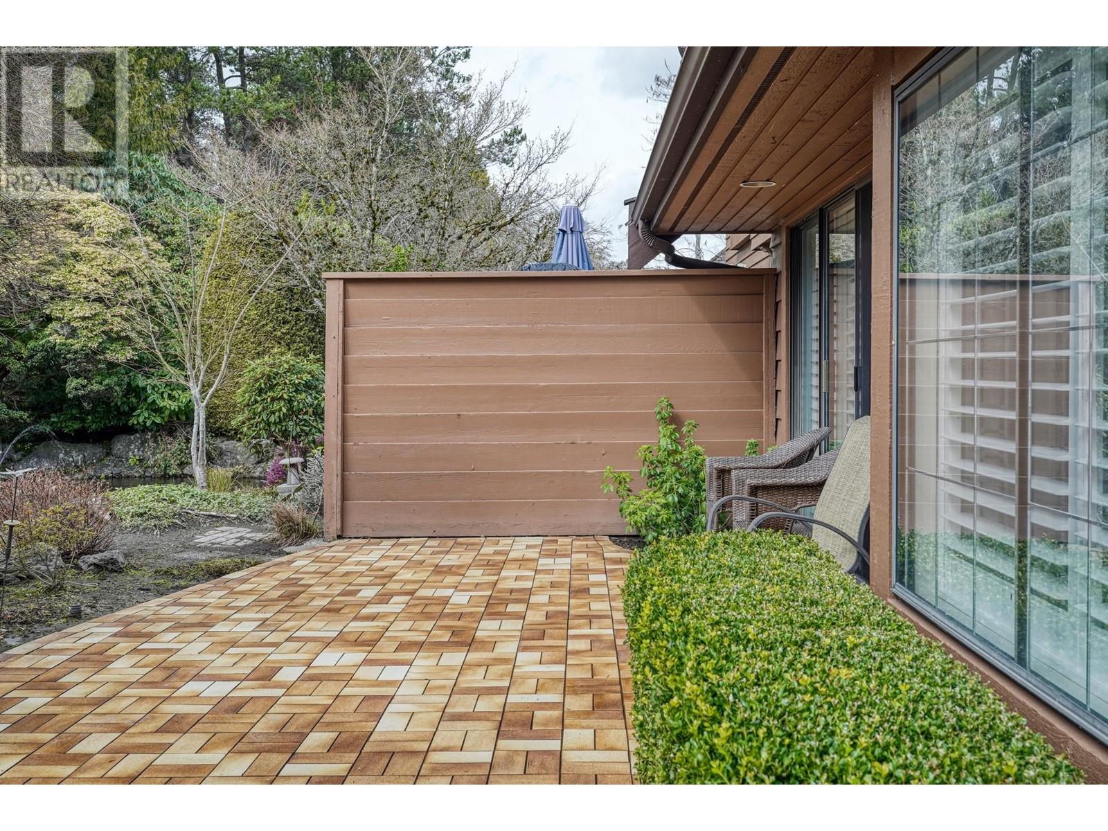 43 6600 Lucas Road, Richmond, British Columbia  V7C 4T1 - Photo 27 - R2983959