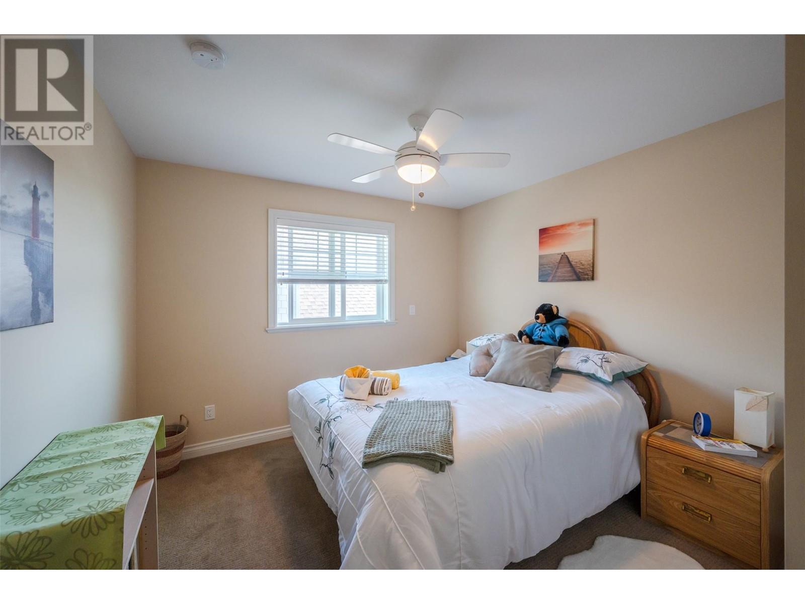 Property at 2450 RADIO TOWER Road Unit# 25 image 4