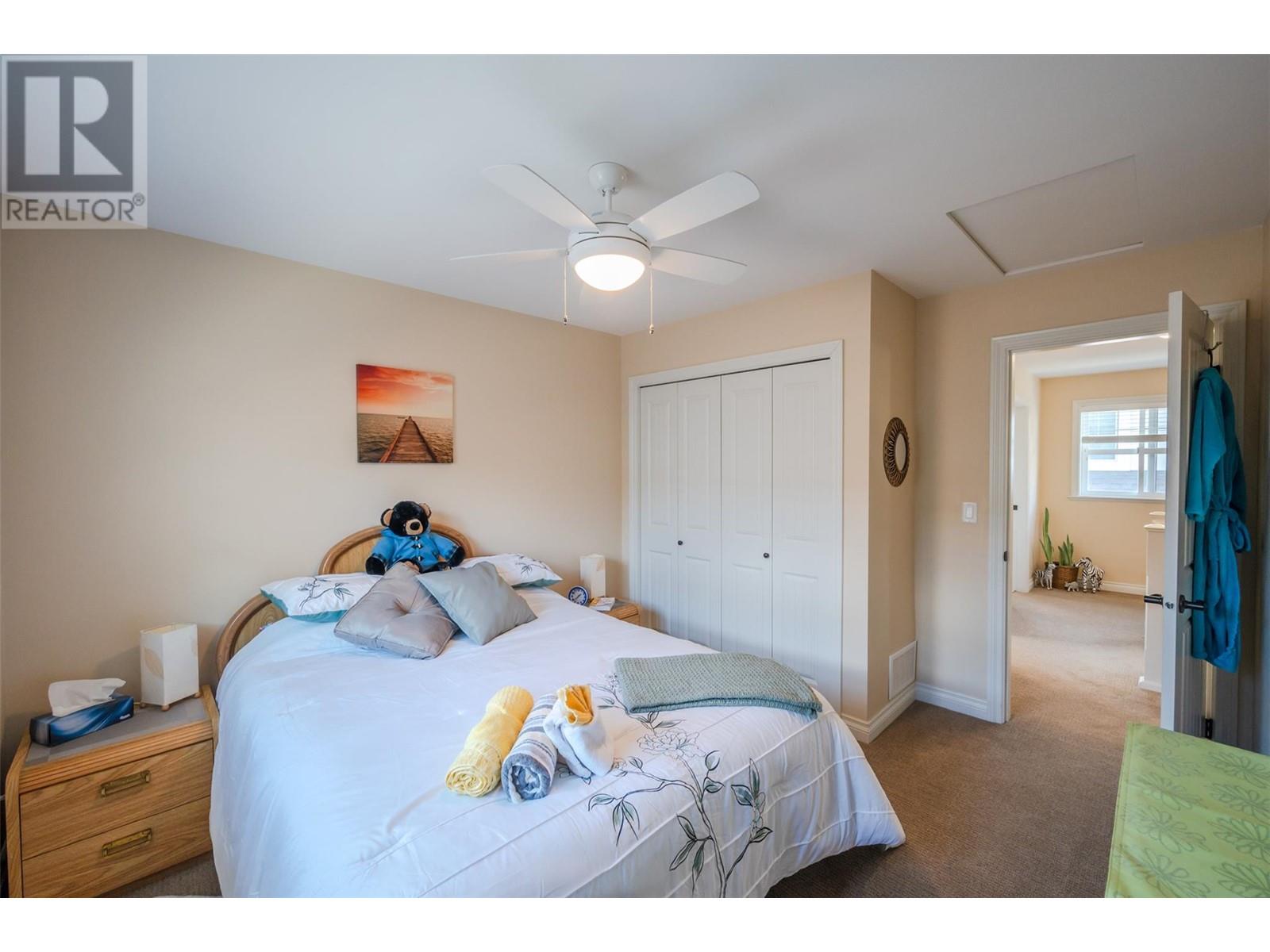 Property at 2450 RADIO TOWER Road Unit# 25 image 3