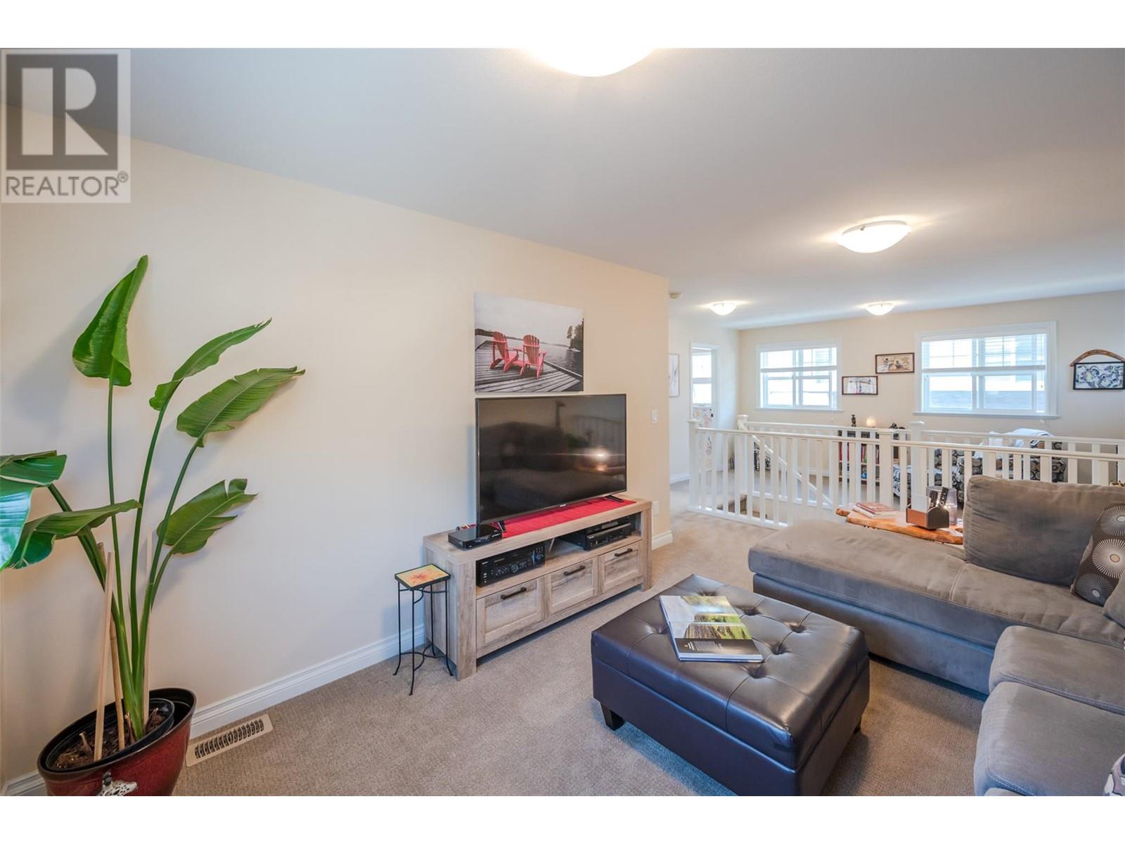 Property at 2450 RADIO TOWER Road Unit# 25 image 1