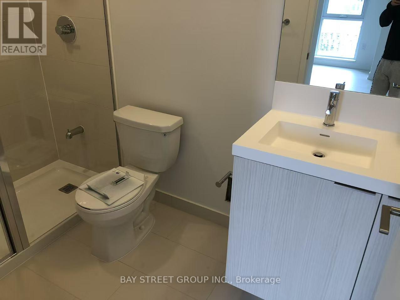 2505 - 225 Sumach Street, Toronto, Ontario  M5A 3K3 - Photo 10 - C12053977