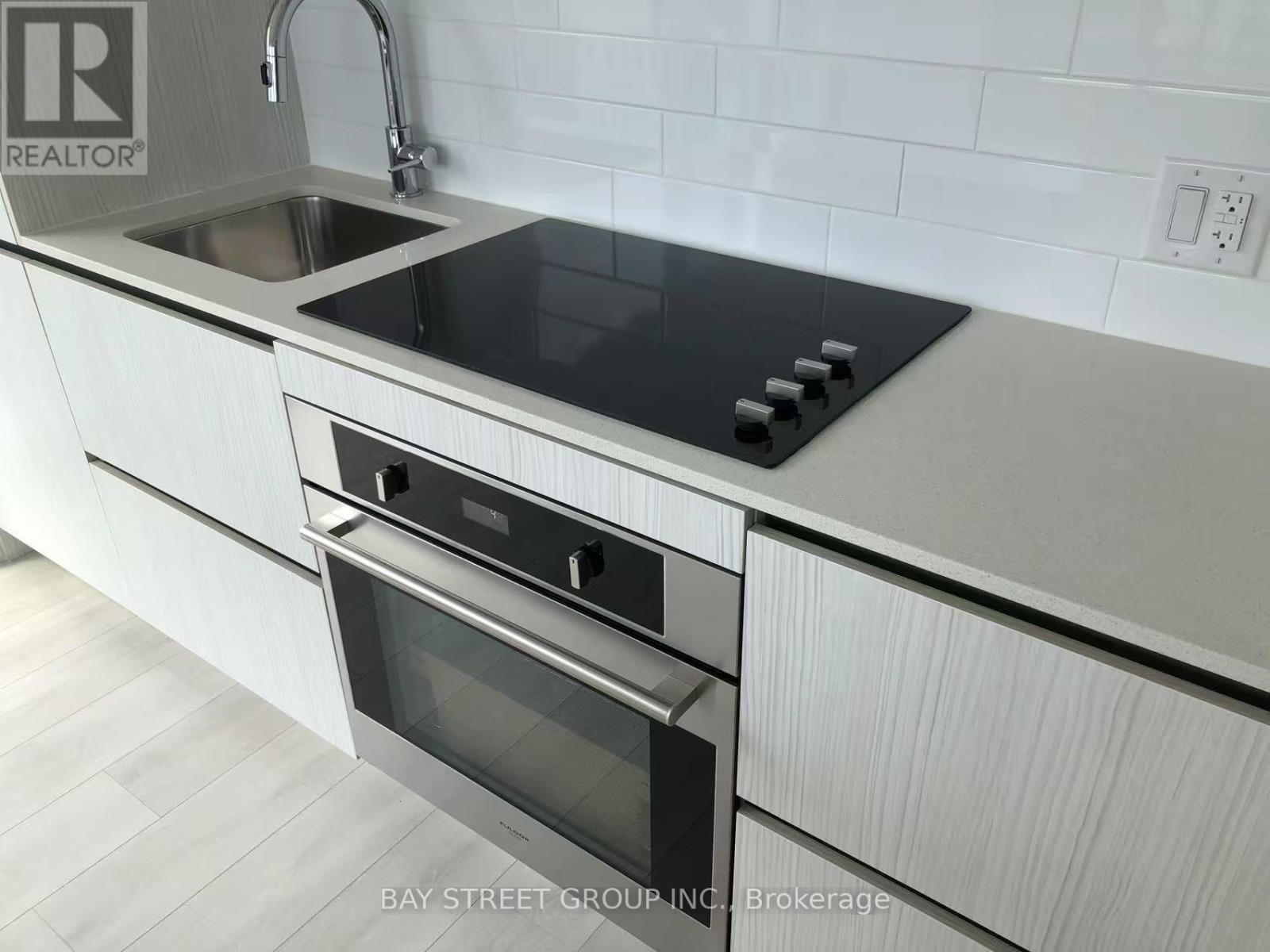 2505 - 225 Sumach Street, Toronto, Ontario  M5A 3K3 - Photo 3 - C12053977