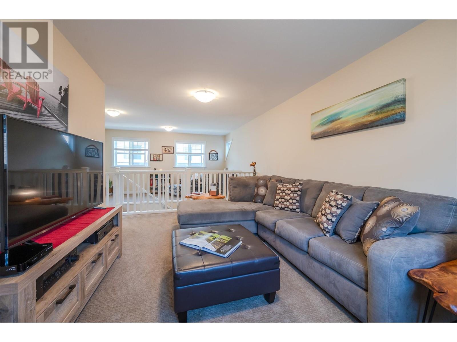 Property at 2450 RADIO TOWER Road Unit# 25 image 2