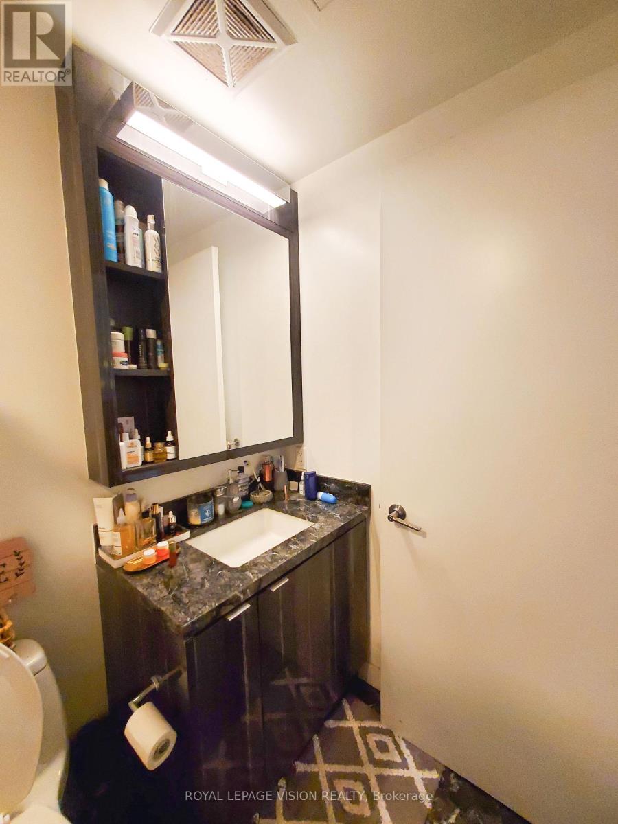 4307 - 115 Blue Jays Way, Toronto, Ontario  M5V 0N4 - Photo 12 - C12054036