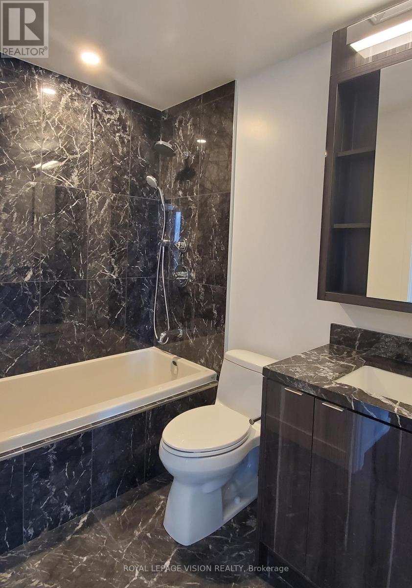 4307 - 115 Blue Jays Way, Toronto, Ontario  M5V 0N4 - Photo 13 - C12054036
