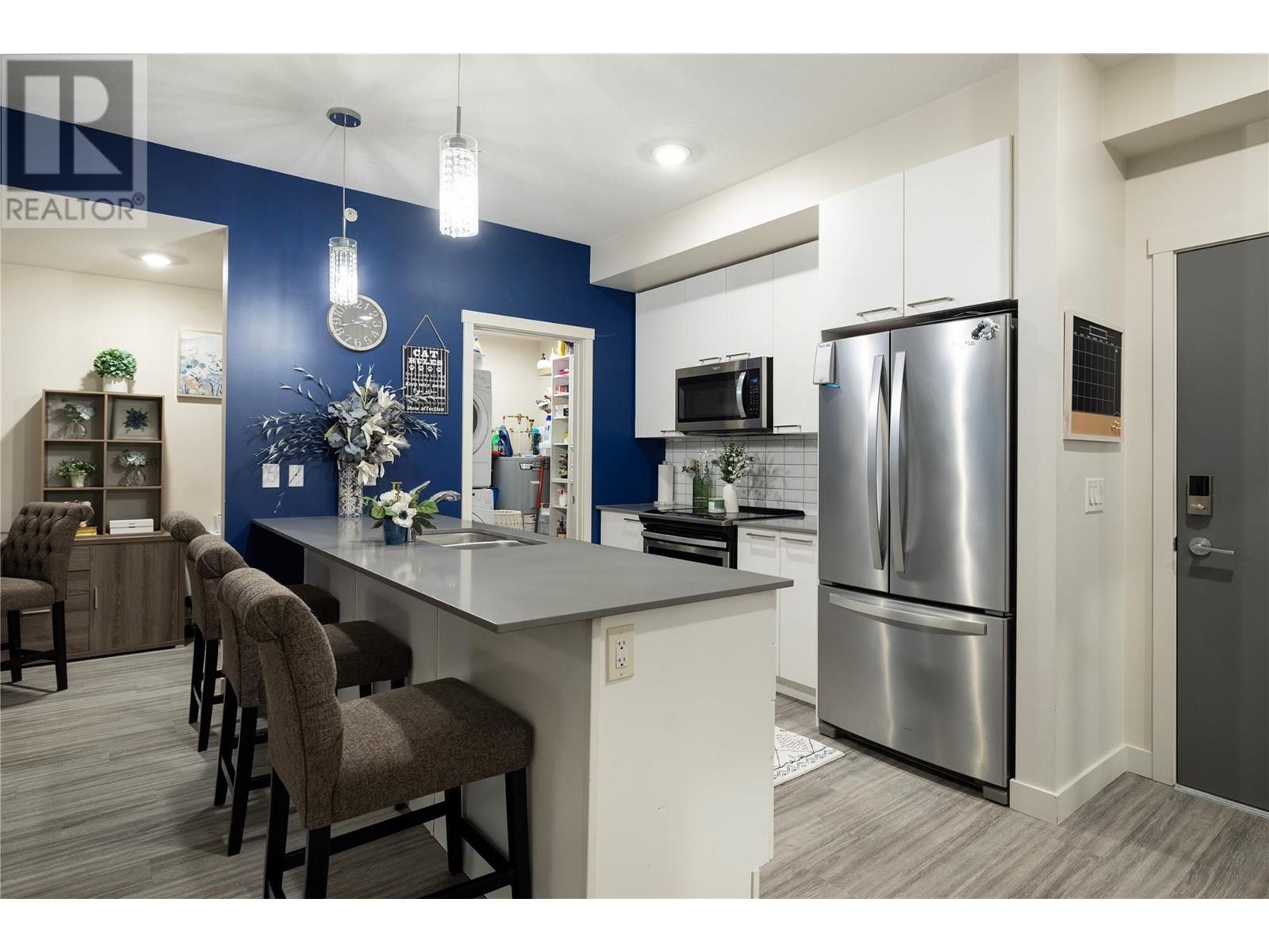 Property at 2250 Majoros Road Unit# 404 image 1