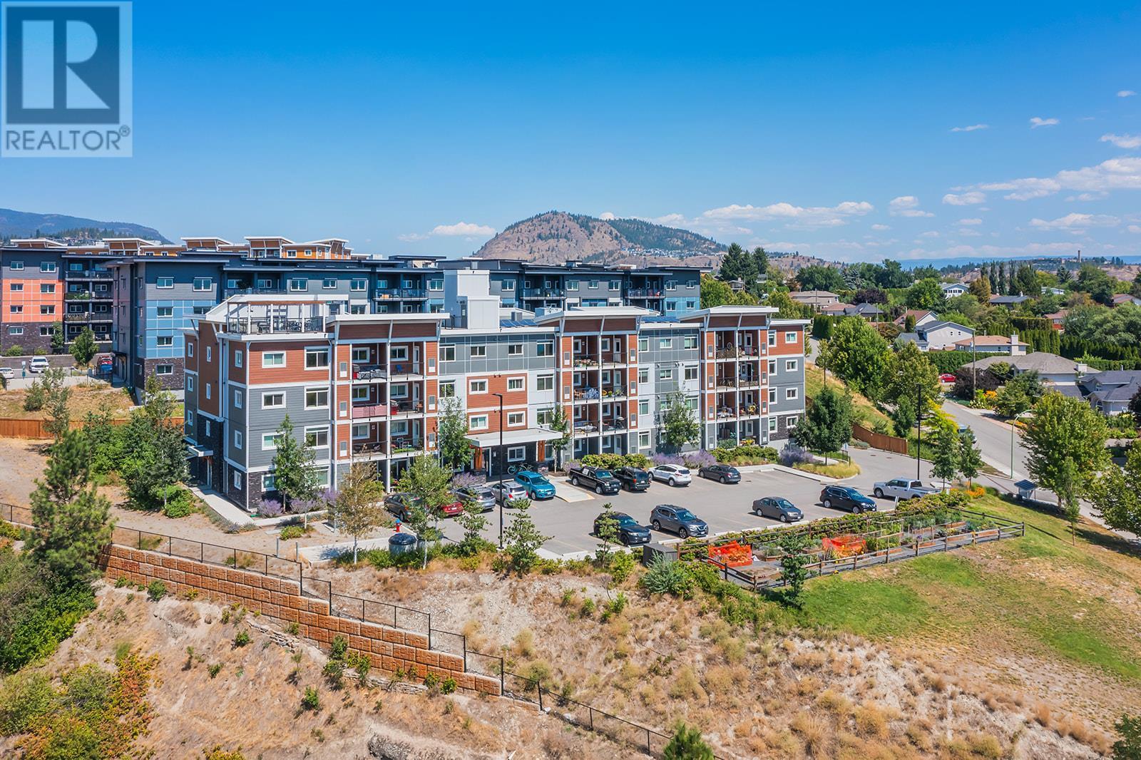 Property at 2250 Majoros Road Unit# 404 image 5