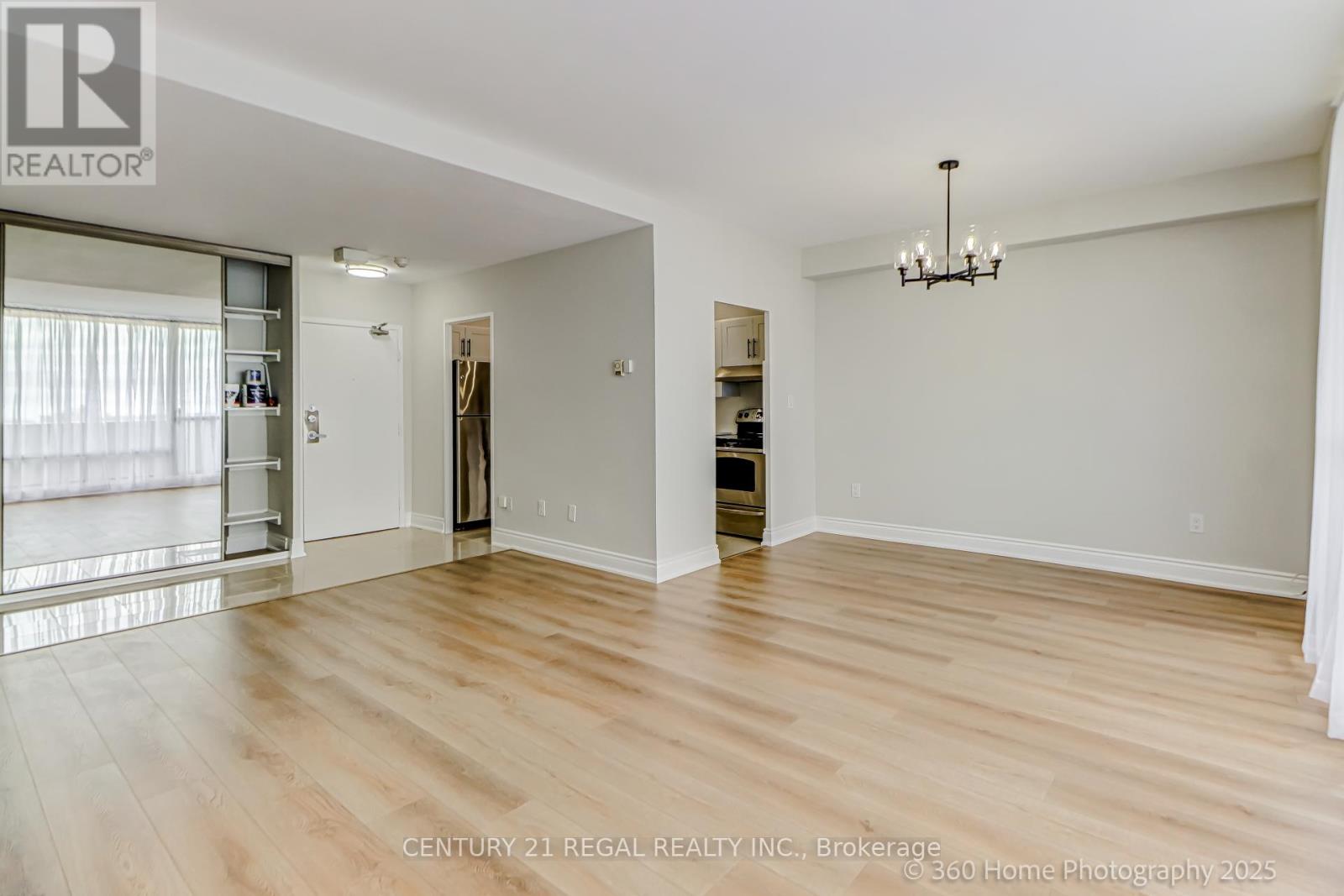 Ph06 - 5 Massey Square, Toronto, Ontario  M4C 5L6 - Photo 10 - E12053964