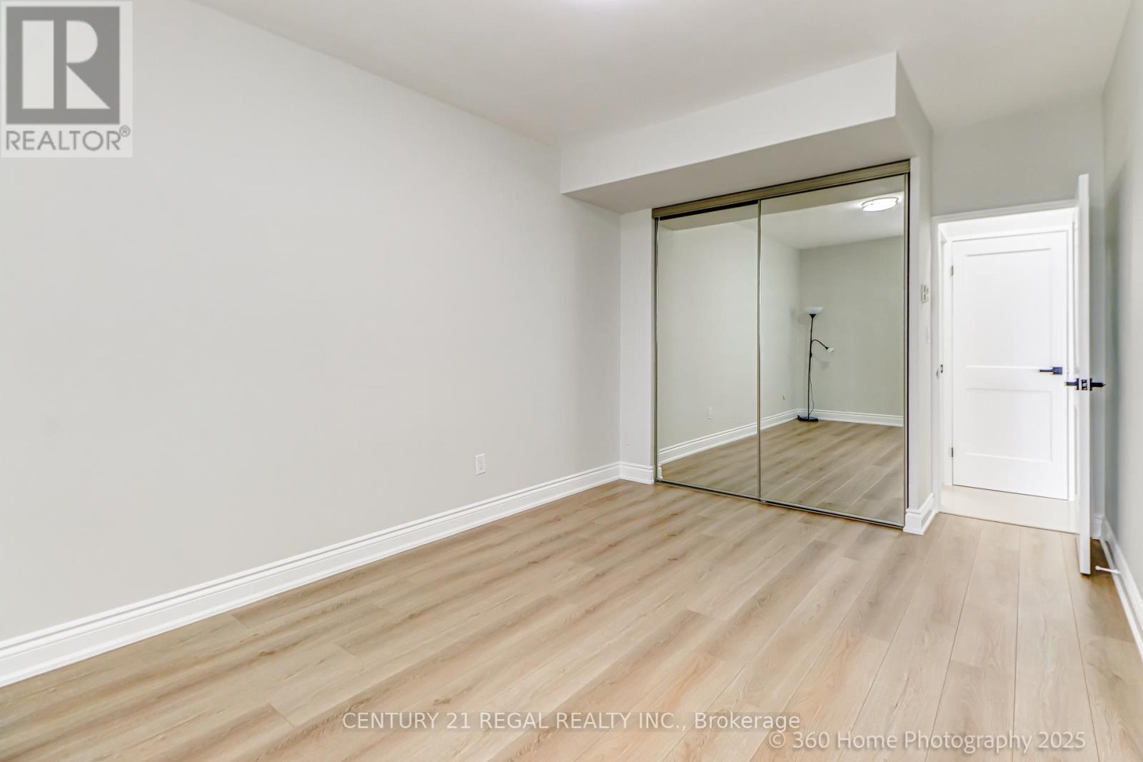 Ph06 - 5 Massey Square, Toronto, Ontario  M4C 5L6 - Photo 13 - E12053964