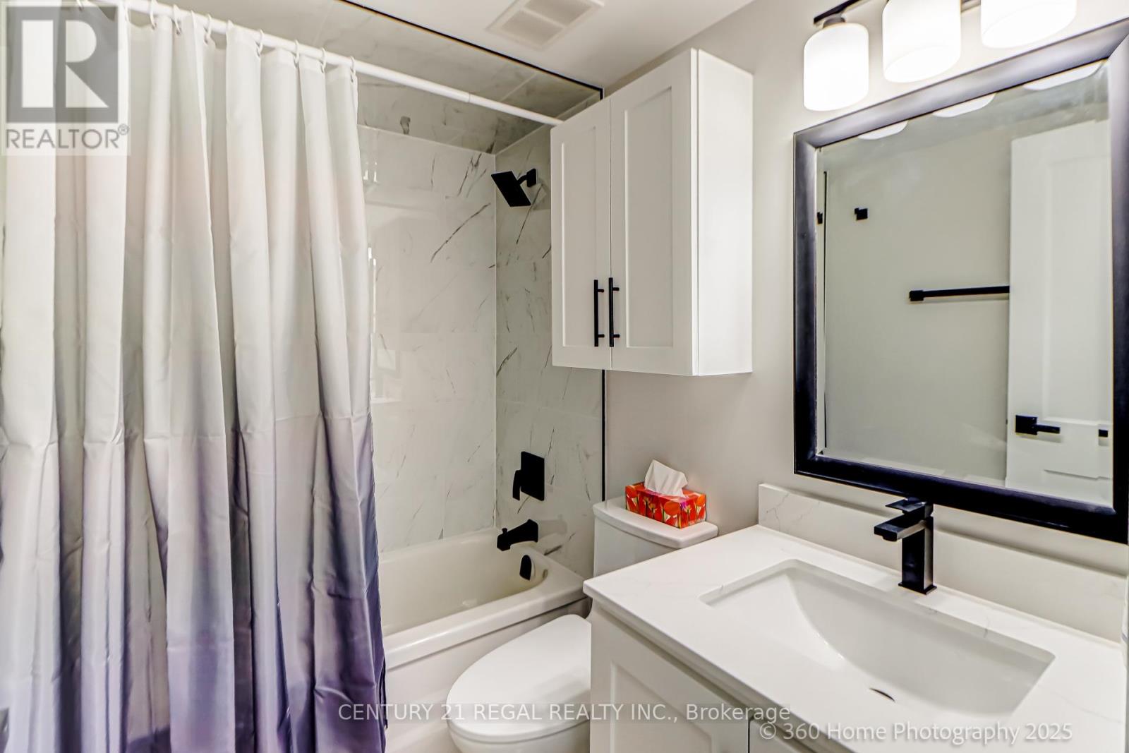 Ph06 - 5 Massey Square, Toronto, Ontario  M4C 5L6 - Photo 14 - E12053964