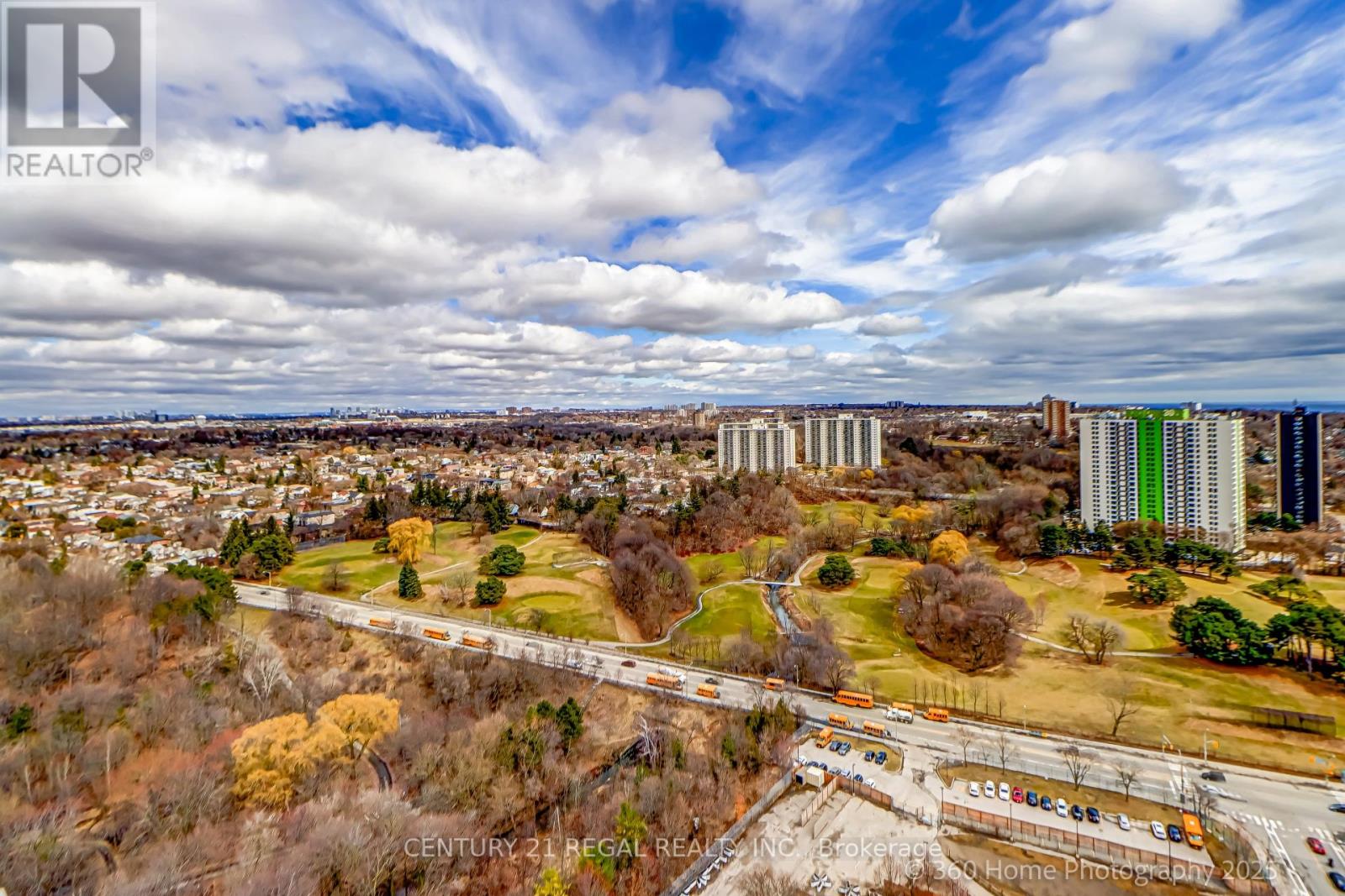 Ph06 - 5 Massey Square, Toronto, Ontario  M4C 5L6 - Photo 15 - E12053964