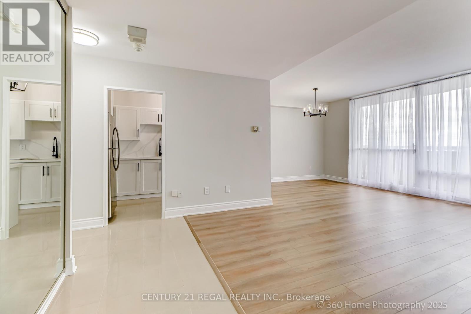 Ph06 - 5 Massey Square, Toronto, Ontario  M4C 5L6 - Photo 6 - E12053964