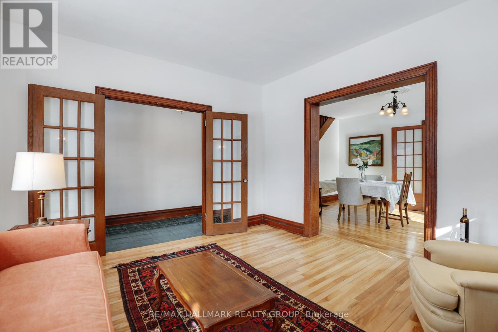 561 Edison Avenue, Ottawa, Ontario  K2A 1V5 - Photo 9 - X11995758