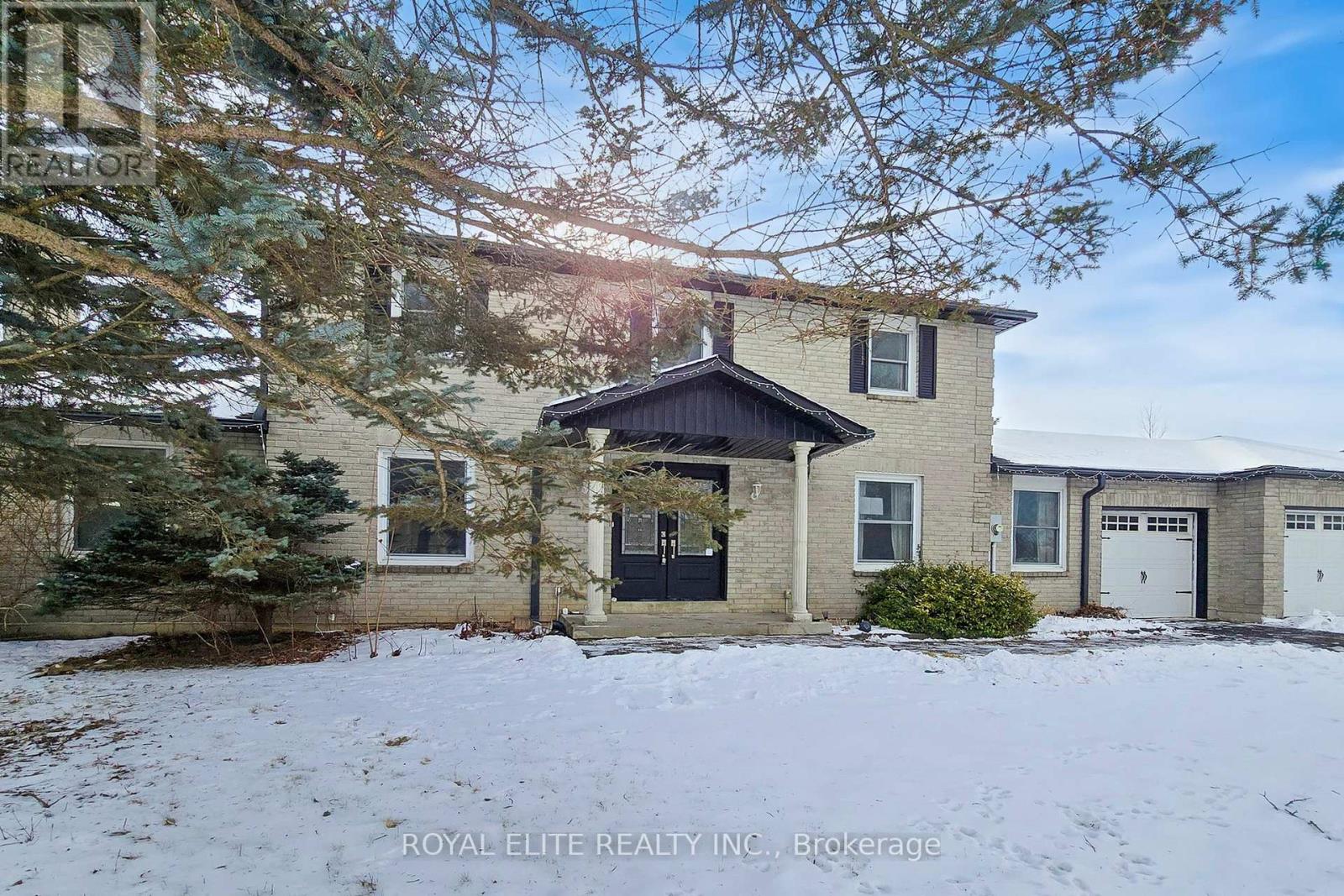 Property at 6 LADY DIANA COURT image 2
