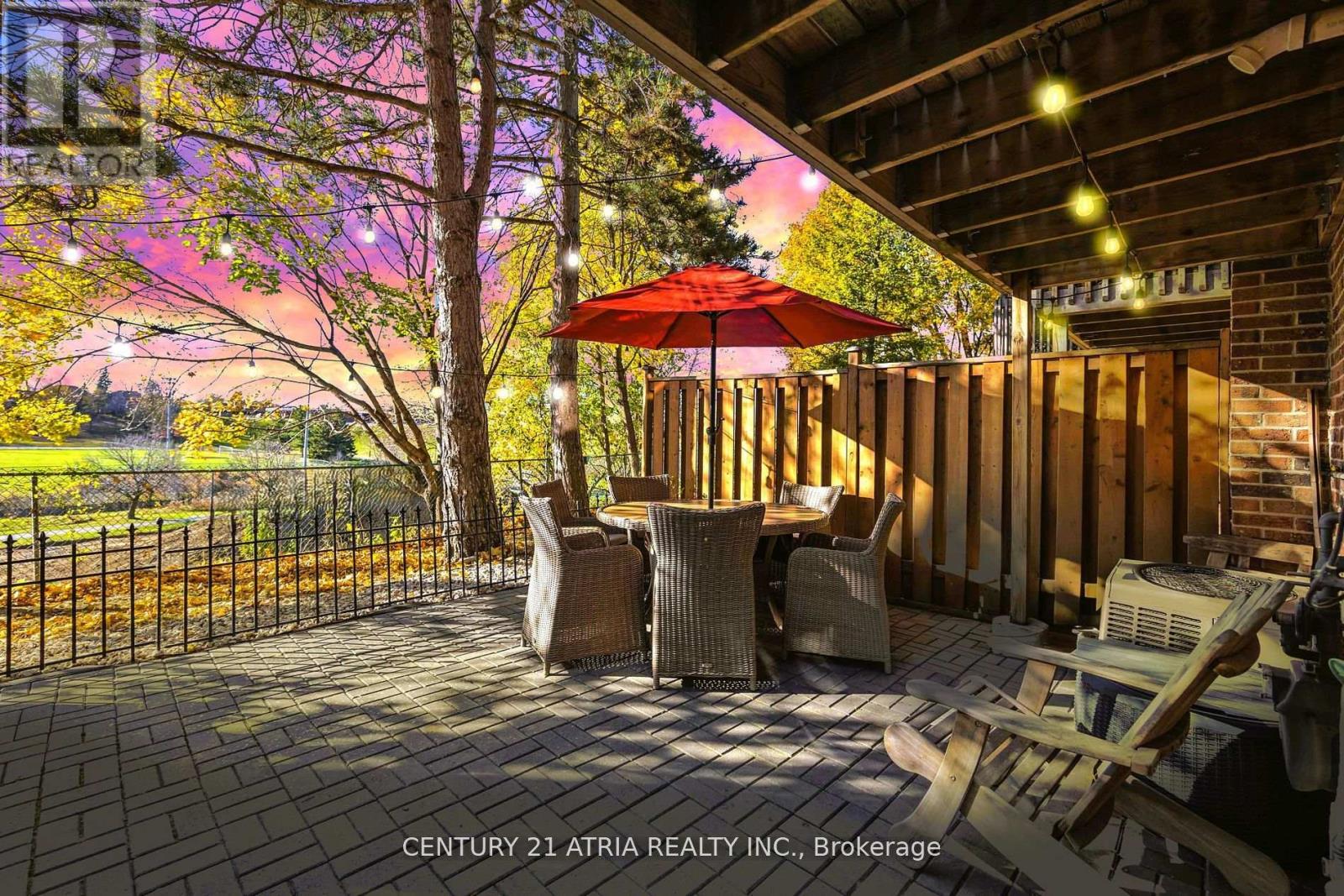 Property at 4 - 88 RAINBOW DRIVE image 2