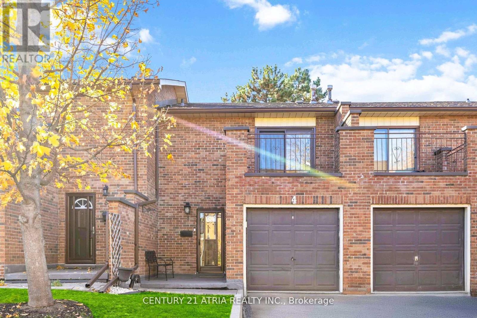Property at 4 - 88 RAINBOW DRIVE image 3