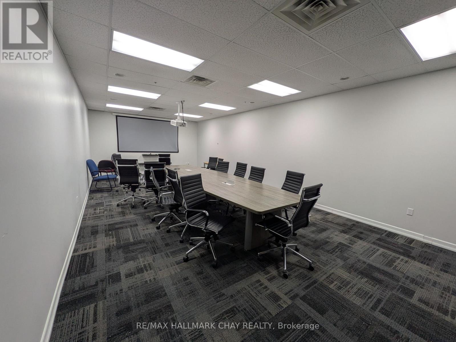 2nd Floor - 279 Bayview Drive, Barrie (0 East), Ontario  L4N 8X9 - Photo 10 - S12053961