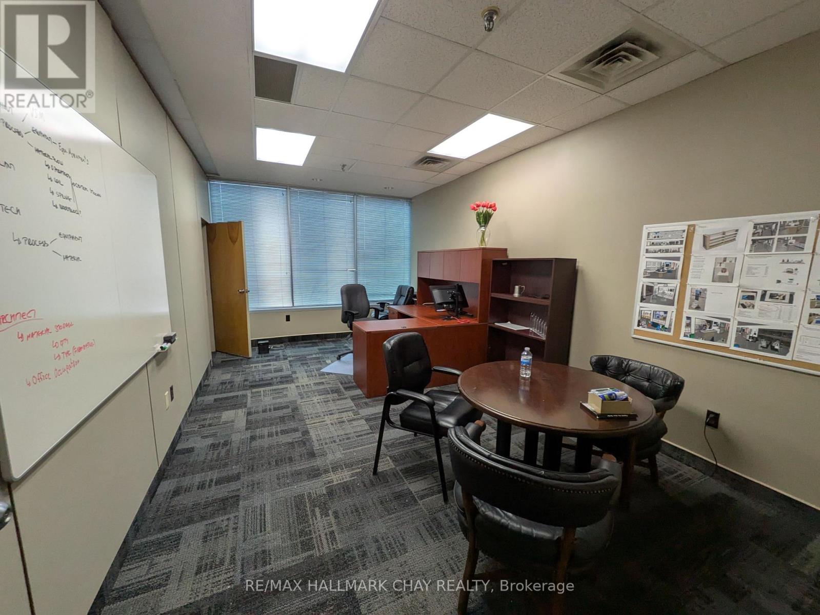 2nd Floor - 279 Bayview Drive, Barrie (0 East), Ontario  L4N 8X9 - Photo 13 - S12053961