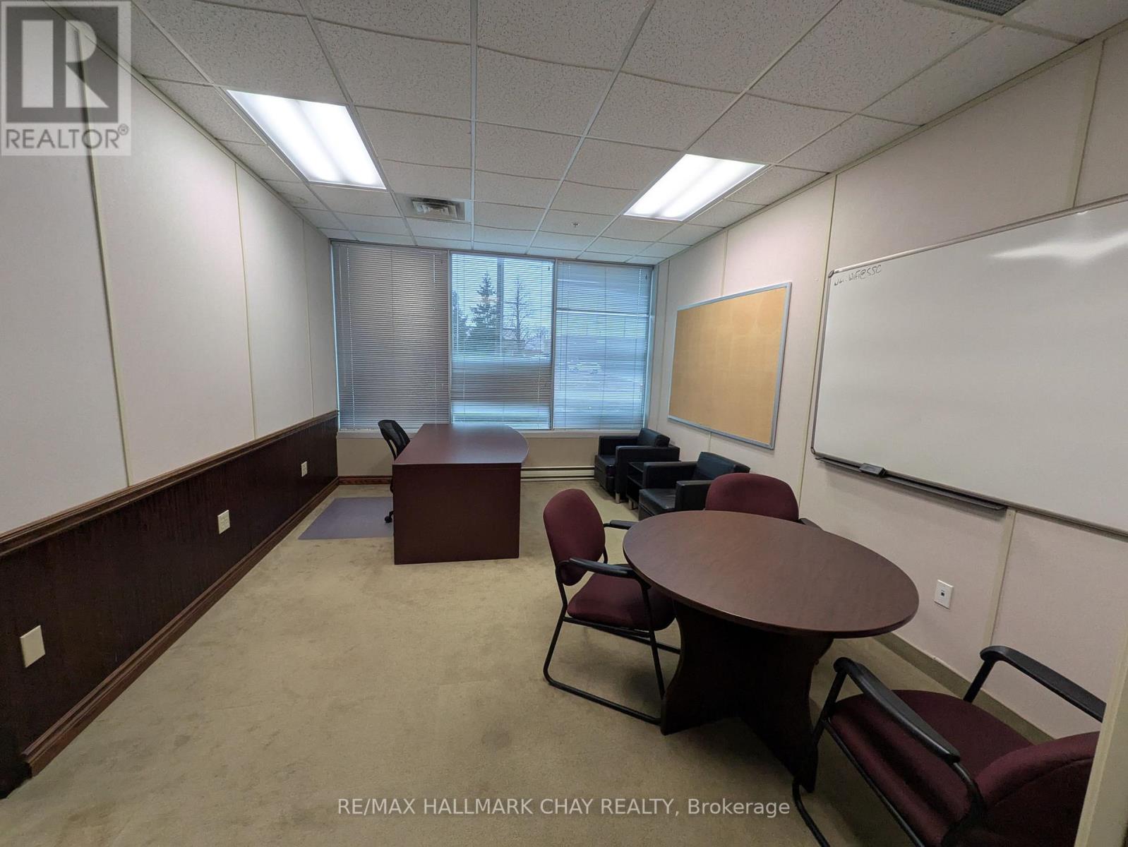 2nd Floor - 279 Bayview Drive, Barrie (0 East), Ontario  L4N 8X9 - Photo 18 - S12053961