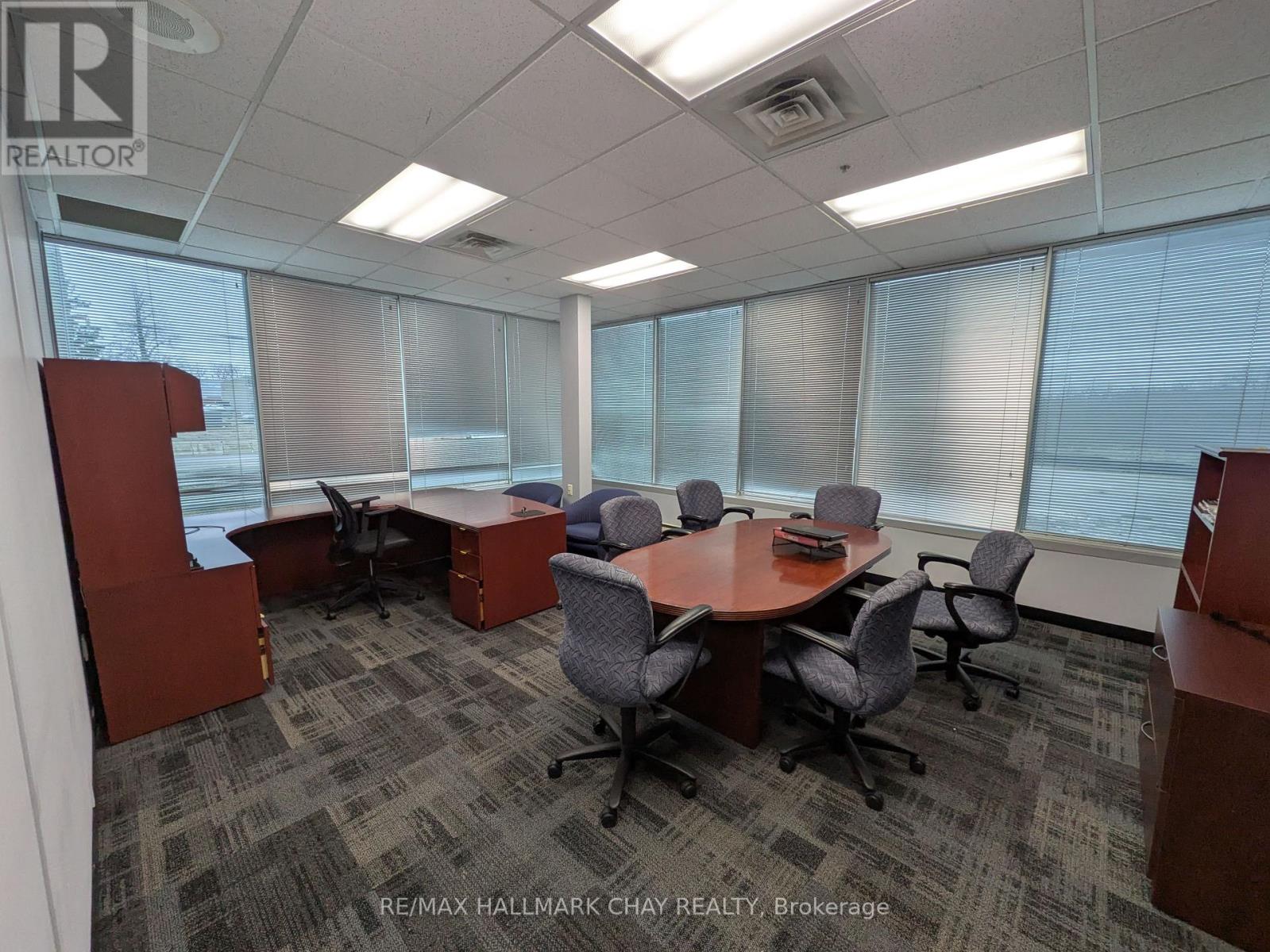 2nd Floor - 279 Bayview Drive, Barrie (0 East), Ontario  L4N 8X9 - Photo 19 - S12053961