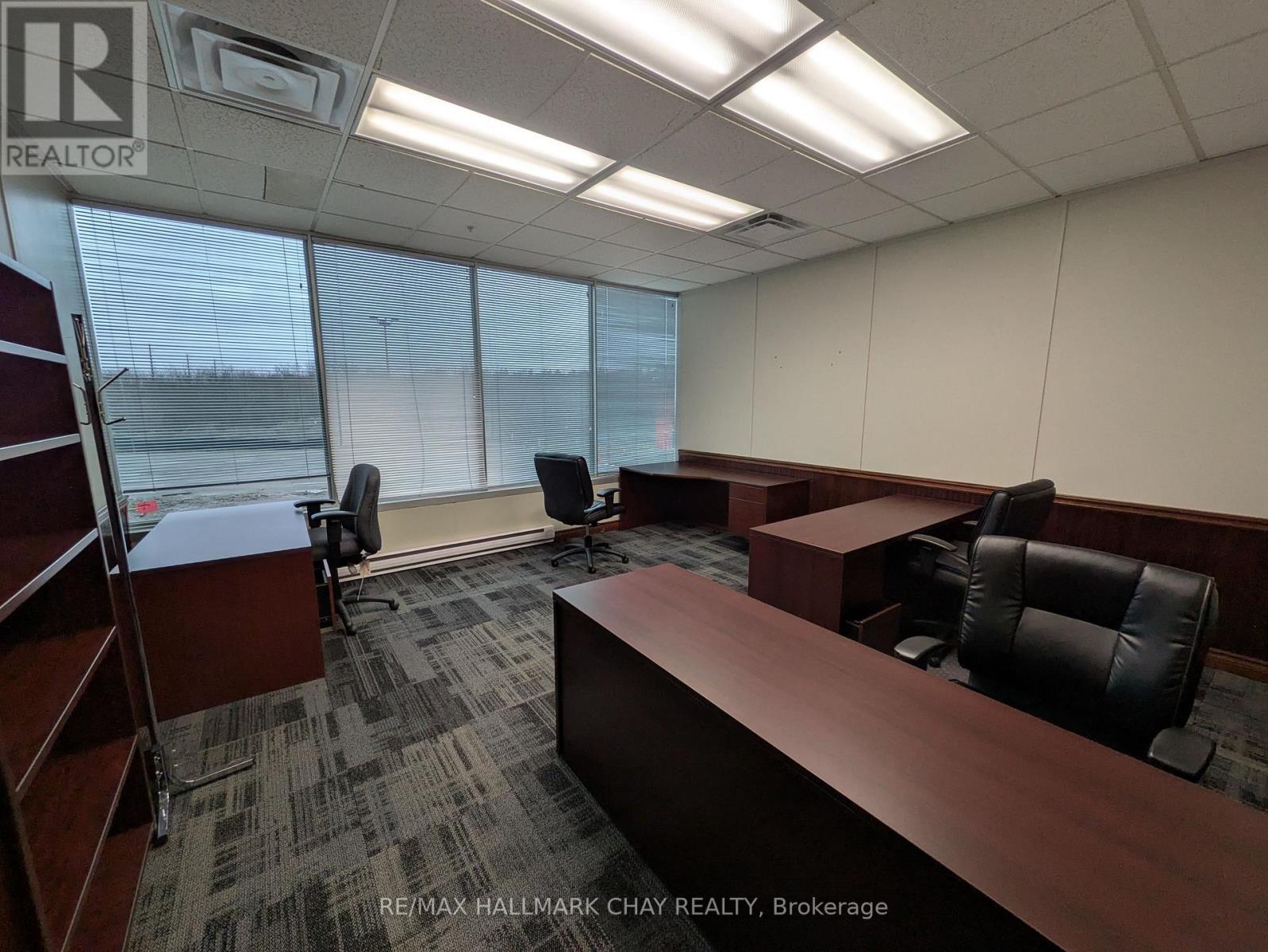 2nd Floor - 279 Bayview Drive, Barrie (0 East), Ontario  L4N 8X9 - Photo 20 - S12053961