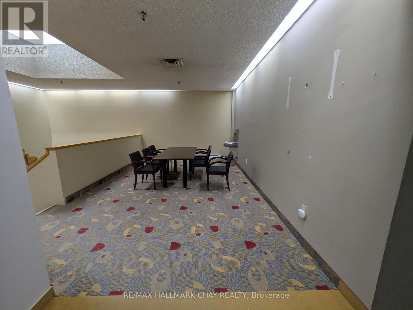 2nd Floor - 279 Bayview Drive, Barrie (0 East), Ontario  L4N 8X9 - Photo 22 - S12053961