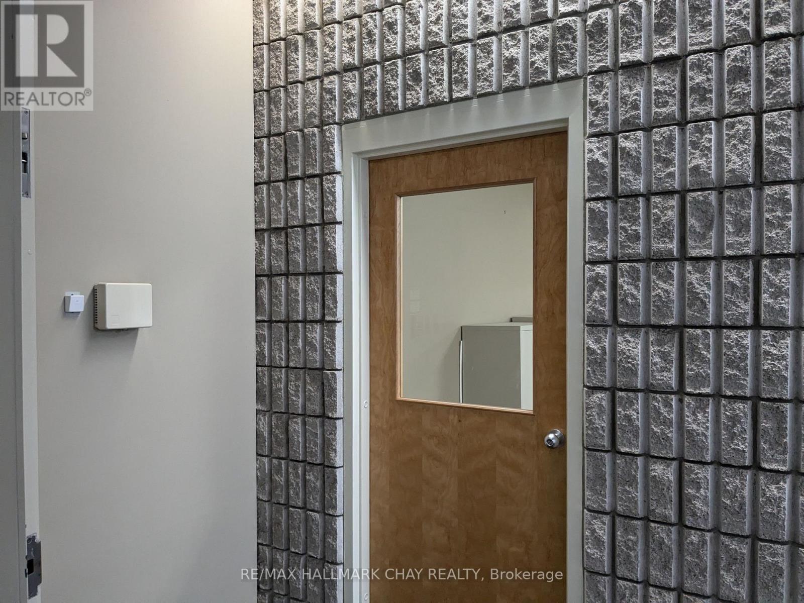 H - 279 Bayview Drive, Barrie (0 East), Ontario  L4N 8X9 - Photo 11 - S12053971