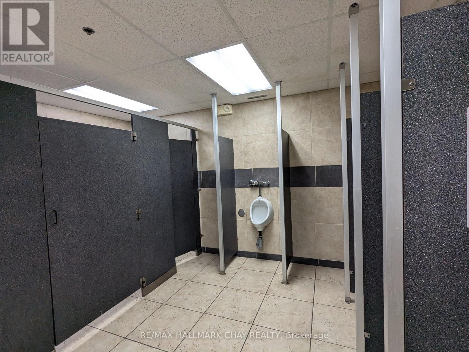 H - 279 Bayview Drive, Barrie (0 East), Ontario  L4N 8X9 - Photo 14 - S12053971