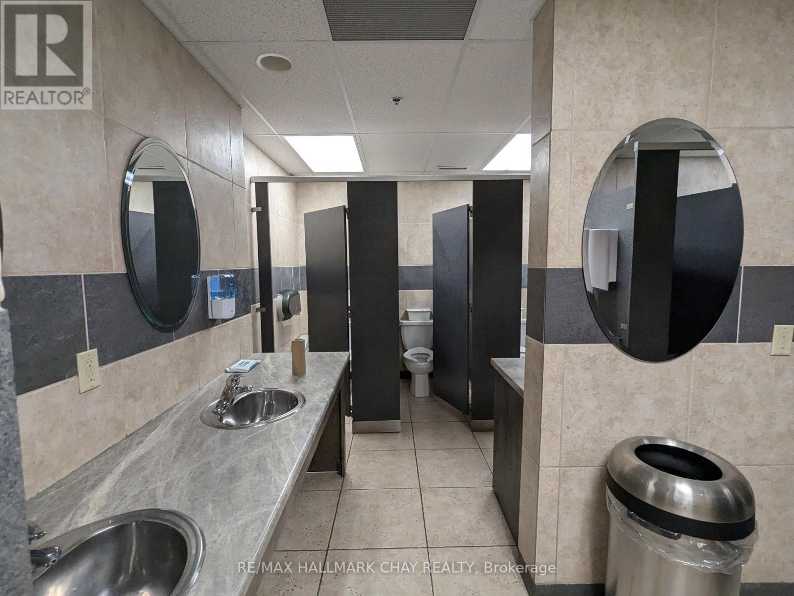 H - 279 Bayview Drive, Barrie (0 East), Ontario  L4N 8X9 - Photo 15 - S12053971