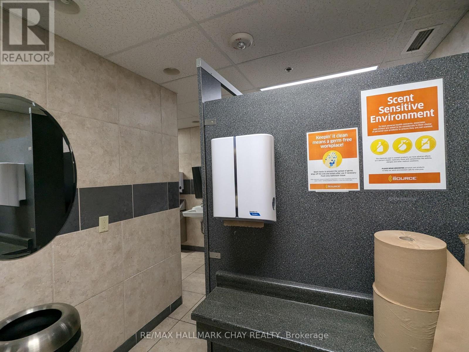 H - 279 Bayview Drive, Barrie (0 East), Ontario  L4N 8X9 - Photo 16 - S12053971