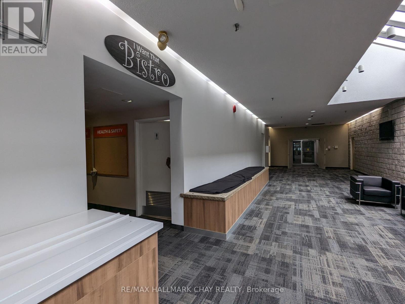 H - 279 Bayview Drive, Barrie (0 East), Ontario  L4N 8X9 - Photo 18 - S12053971