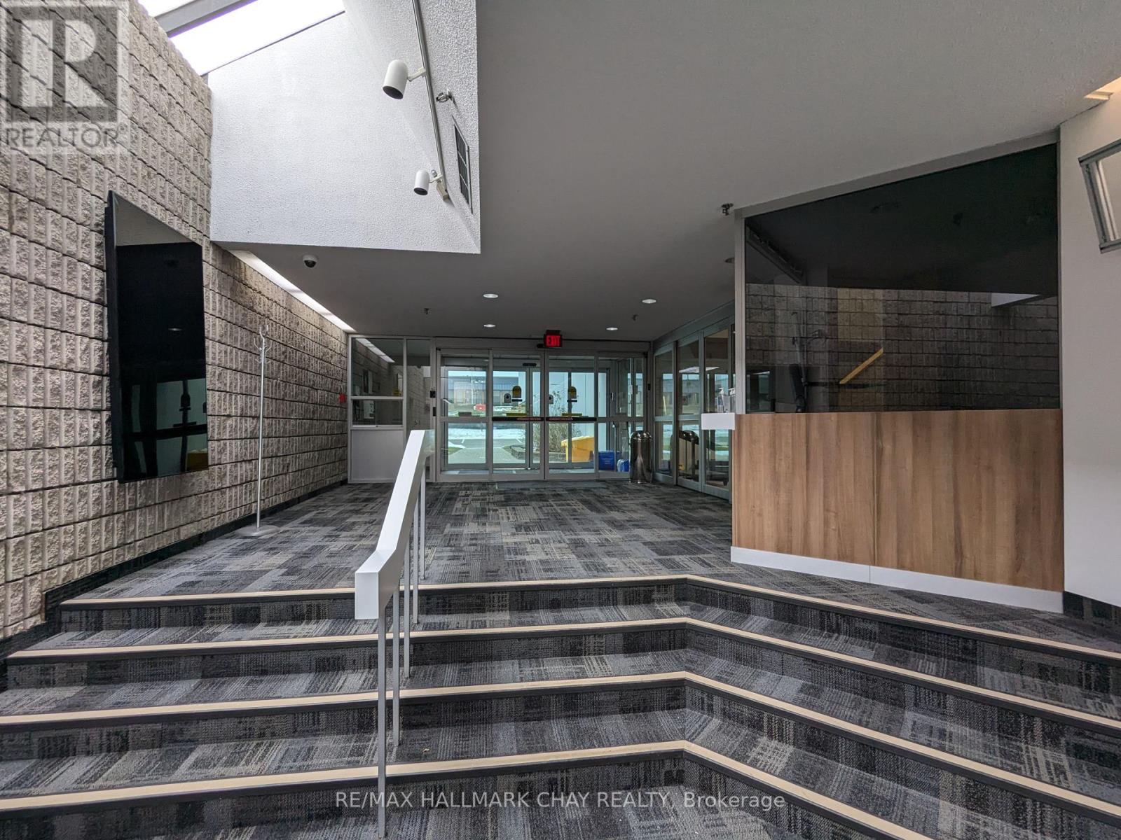 H - 279 Bayview Drive, Barrie (0 East), Ontario  L4N 8X9 - Photo 20 - S12053971