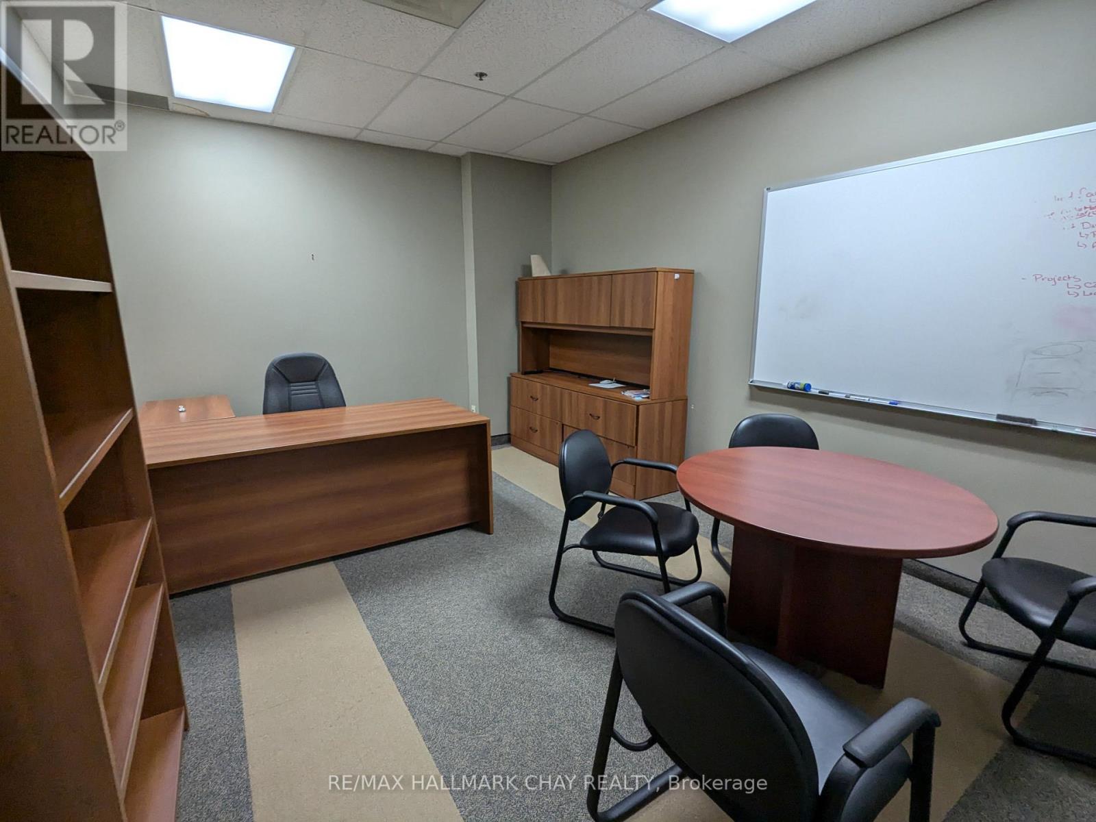 H - 279 Bayview Drive, Barrie (0 East), Ontario  L4N 8X9 - Photo 21 - S12053971