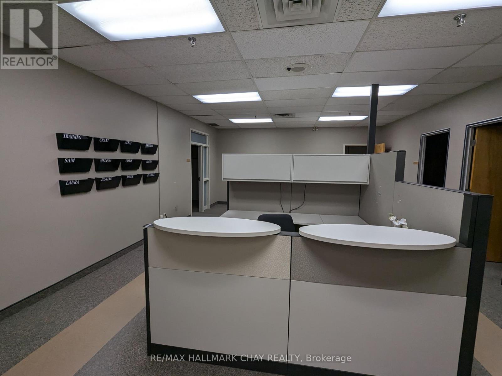 H - 279 Bayview Drive, Barrie (0 East), Ontario  L4N 8X9 - Photo 22 - S12053971