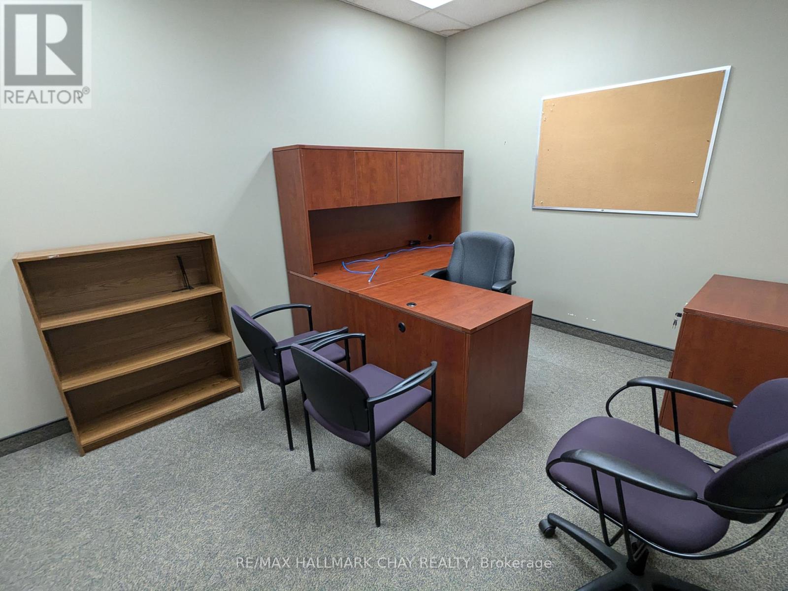 H - 279 Bayview Drive, Barrie (0 East), Ontario  L4N 8X9 - Photo 23 - S12053971