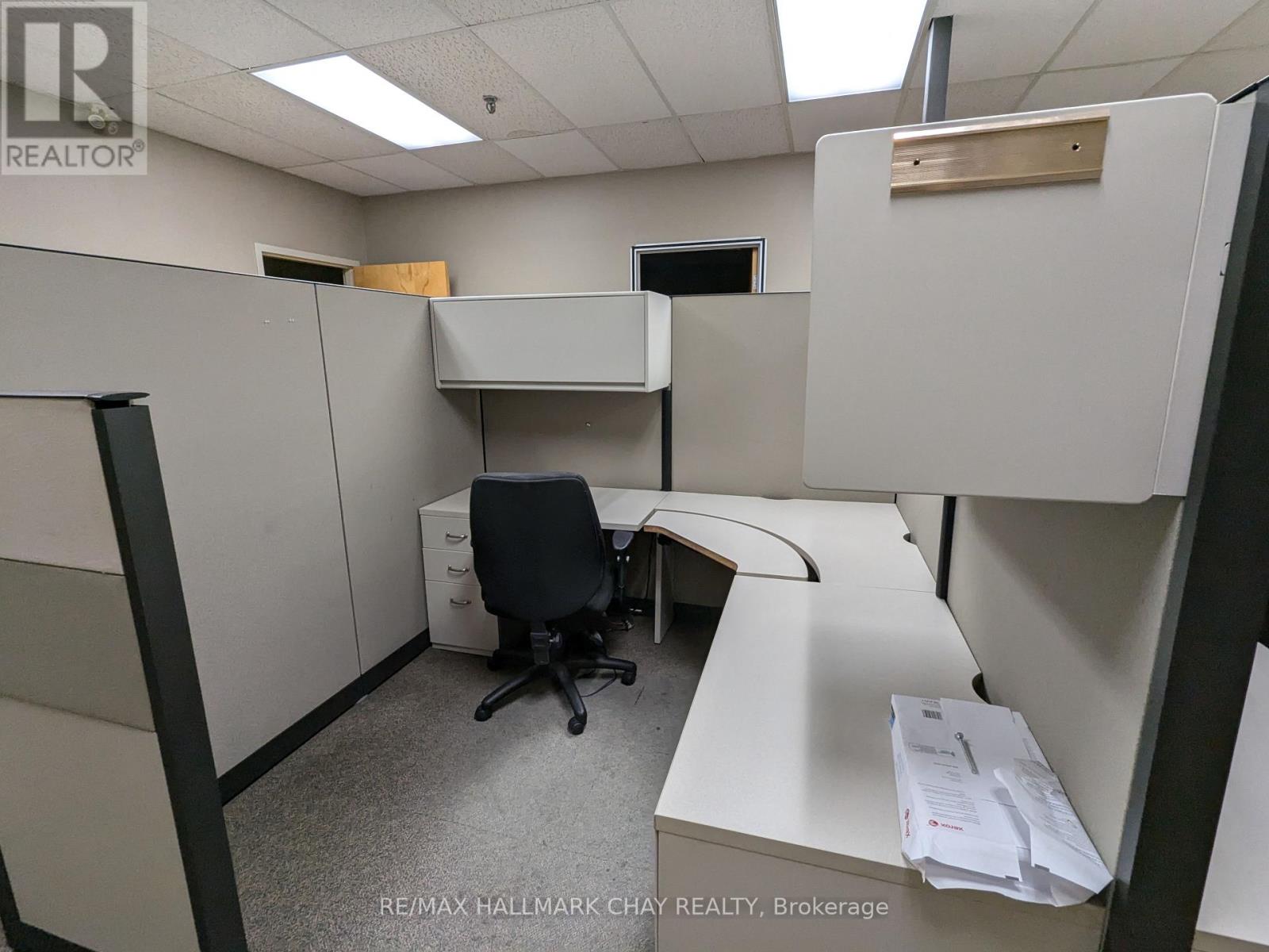 H - 279 Bayview Drive, Barrie (0 East), Ontario  L4N 8X9 - Photo 24 - S12053971