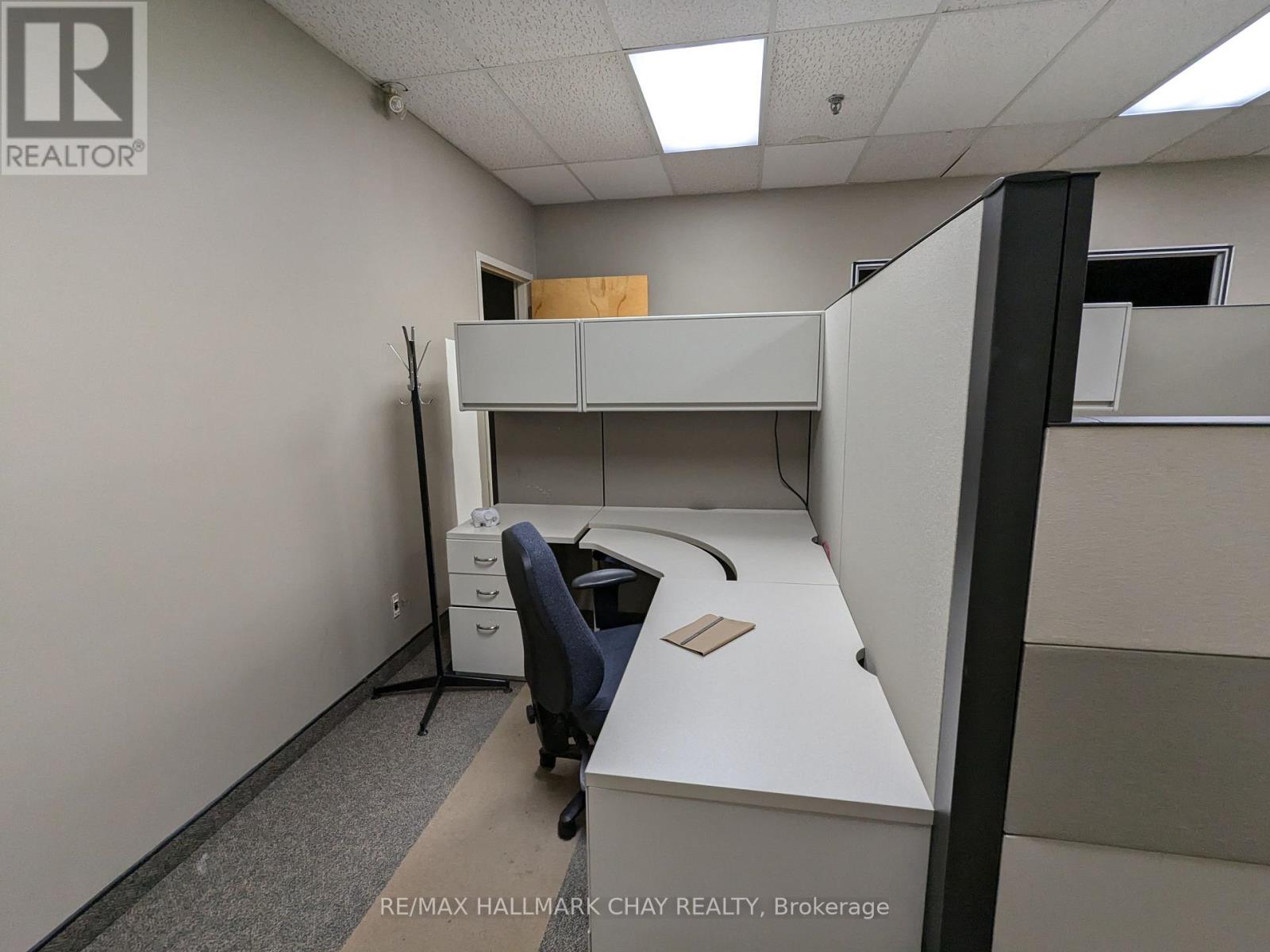 H - 279 Bayview Drive, Barrie (0 East), Ontario  L4N 8X9 - Photo 26 - S12053971