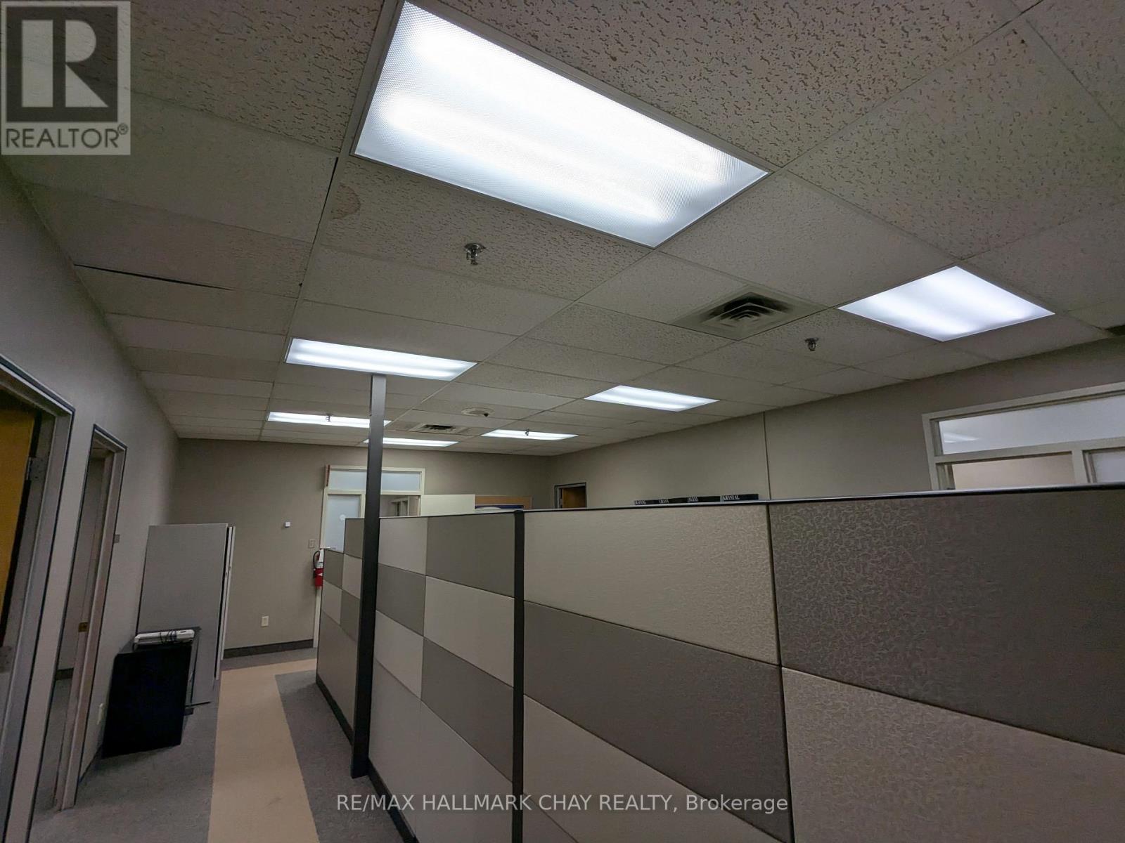 H - 279 Bayview Drive, Barrie (0 East), Ontario  L4N 8X9 - Photo 28 - S12053971