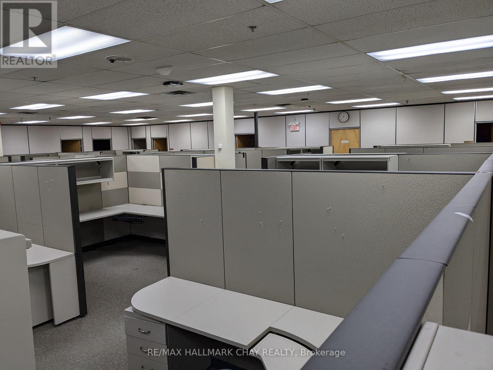 H - 279 Bayview Drive, Barrie (0 East), Ontario  L4N 8X9 - Photo 31 - S12053971