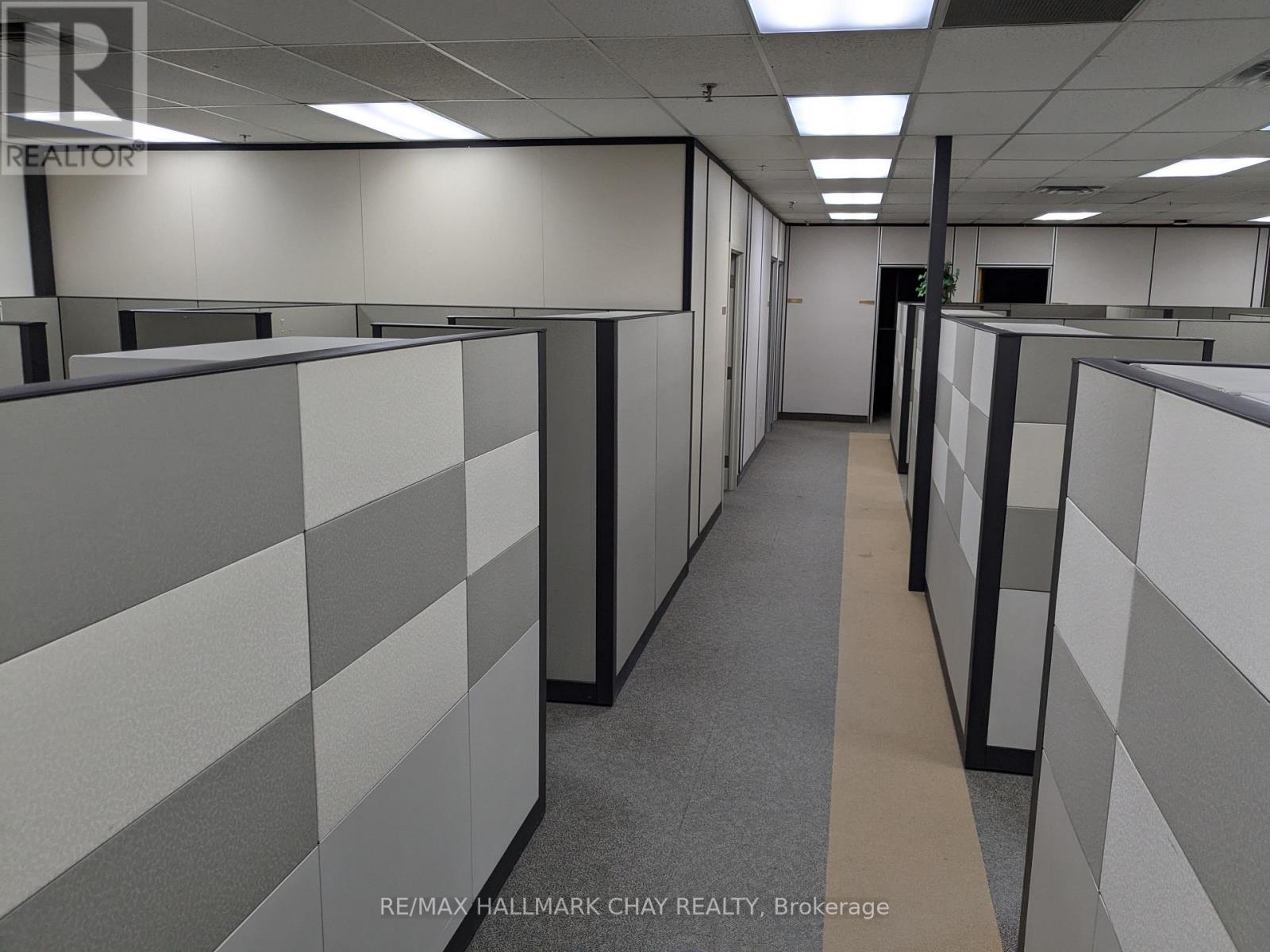 H - 279 Bayview Drive, Barrie (0 East), Ontario  L4N 8X9 - Photo 32 - S12053971