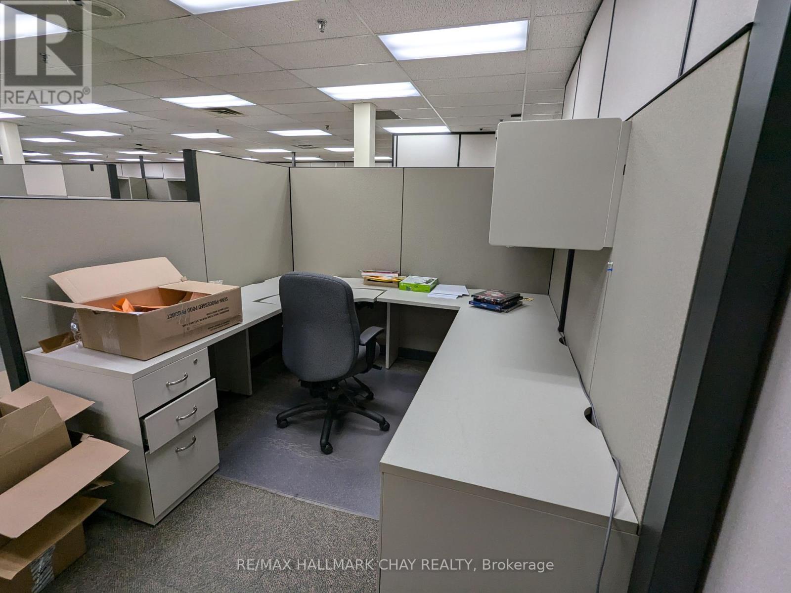 H - 279 Bayview Drive, Barrie (0 East), Ontario  L4N 8X9 - Photo 35 - S12053971